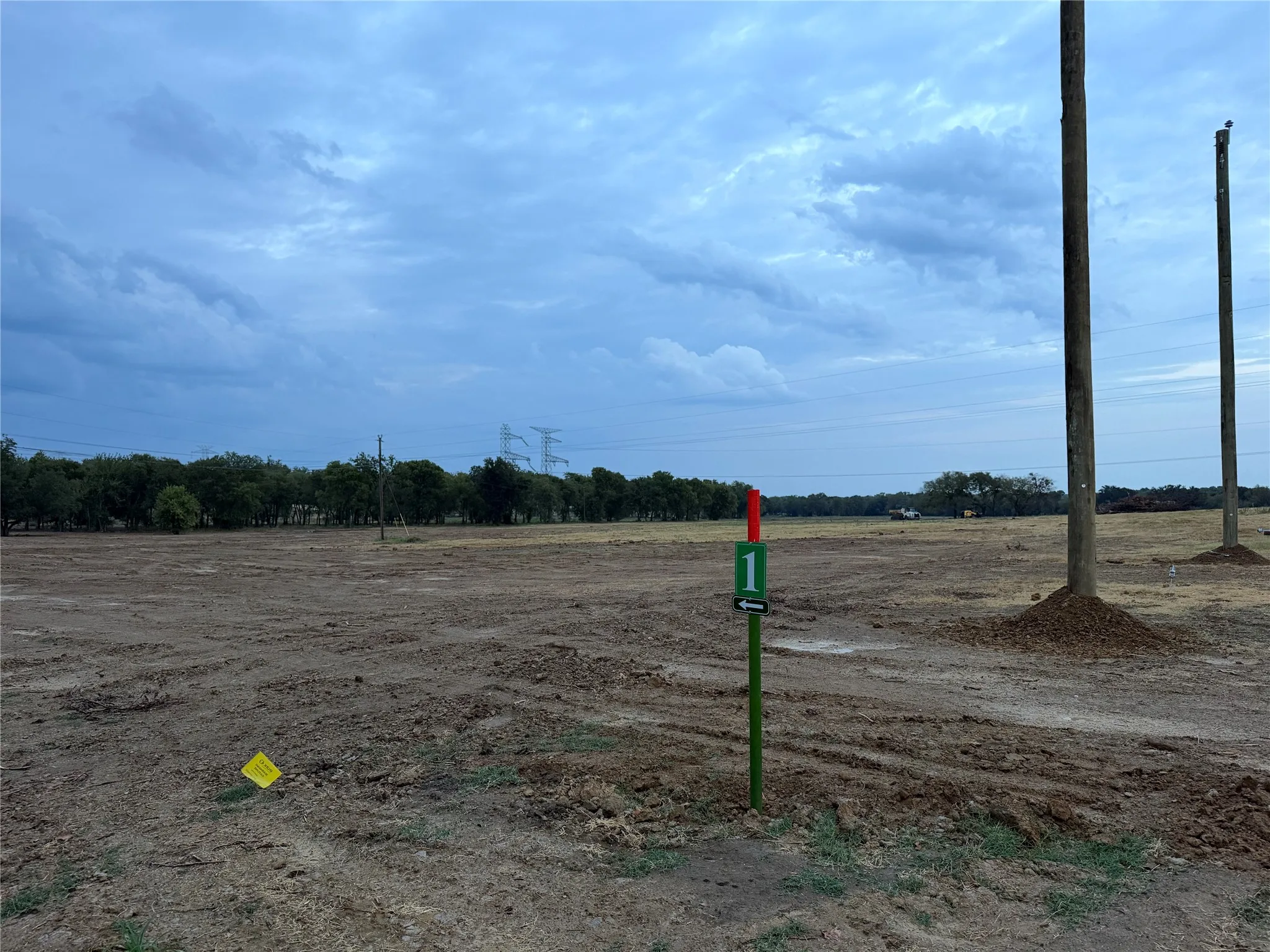 Unimproved Land For Sale in Johnson County , 4718 County Road 707, Alvarado, Texas 76009, 0, 0, Garage spaces, 0 Sqft, built in 2026, mls#21387364, Real Estate Agent in Alvarado, Homes For Sale in Johnson county, Homes For Sale in Alvarado, Realtor in Alvarado Texas, Real Estate Brokerage Independent Realty Texas, Luminita Cordes Realtor