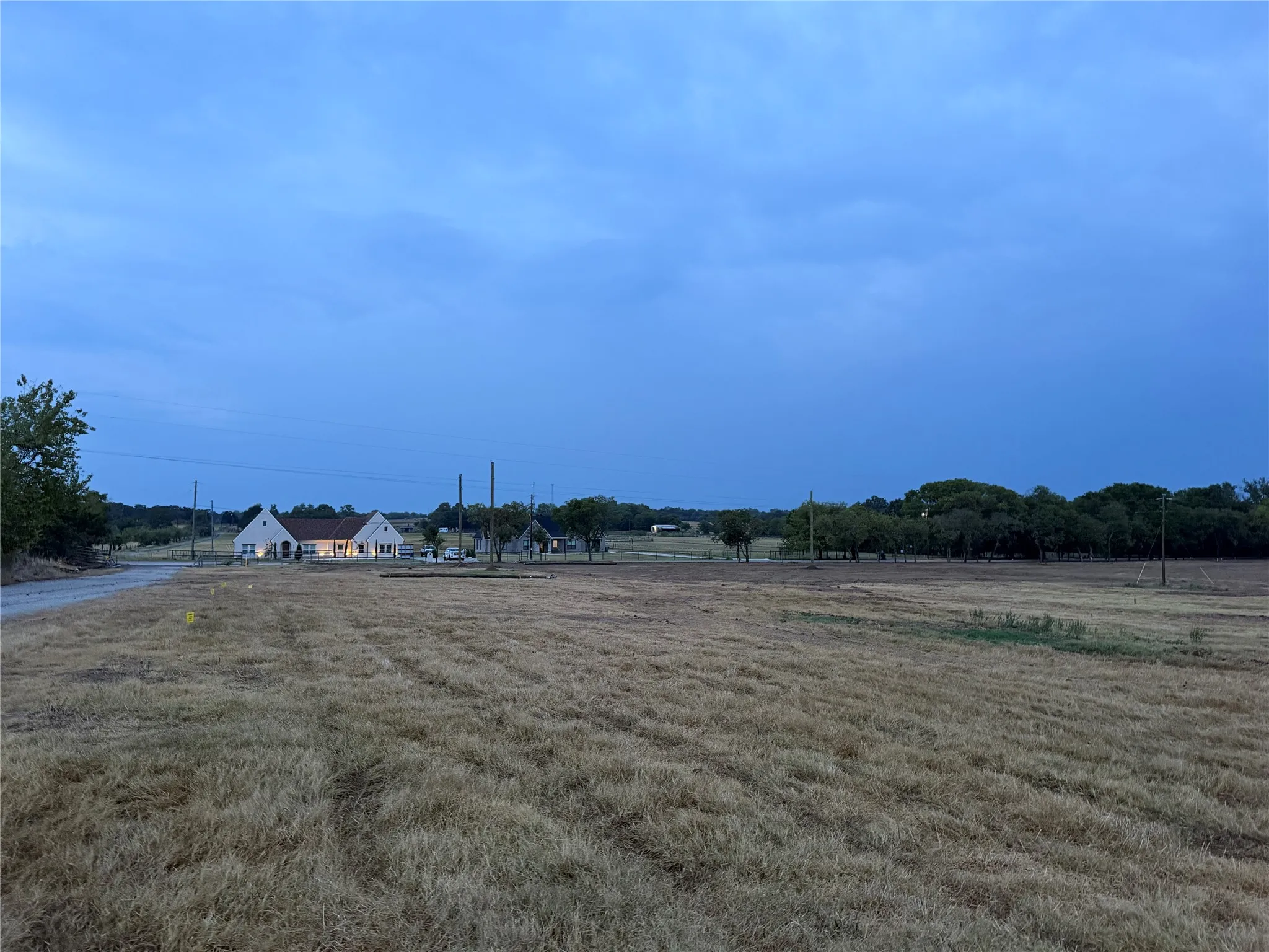 Unimproved Land For Sale in Johnson County , 4718 County Road 707, Alvarado, Texas 76009, 0, 0, Garage spaces, 0 Sqft, built in 2026, mls#21387364, Real Estate Agent in Alvarado, Homes For Sale in Johnson county, Homes For Sale in Alvarado, Realtor in Alvarado Texas, Real Estate Brokerage Independent Realty Texas, Luminita Cordes Realtor