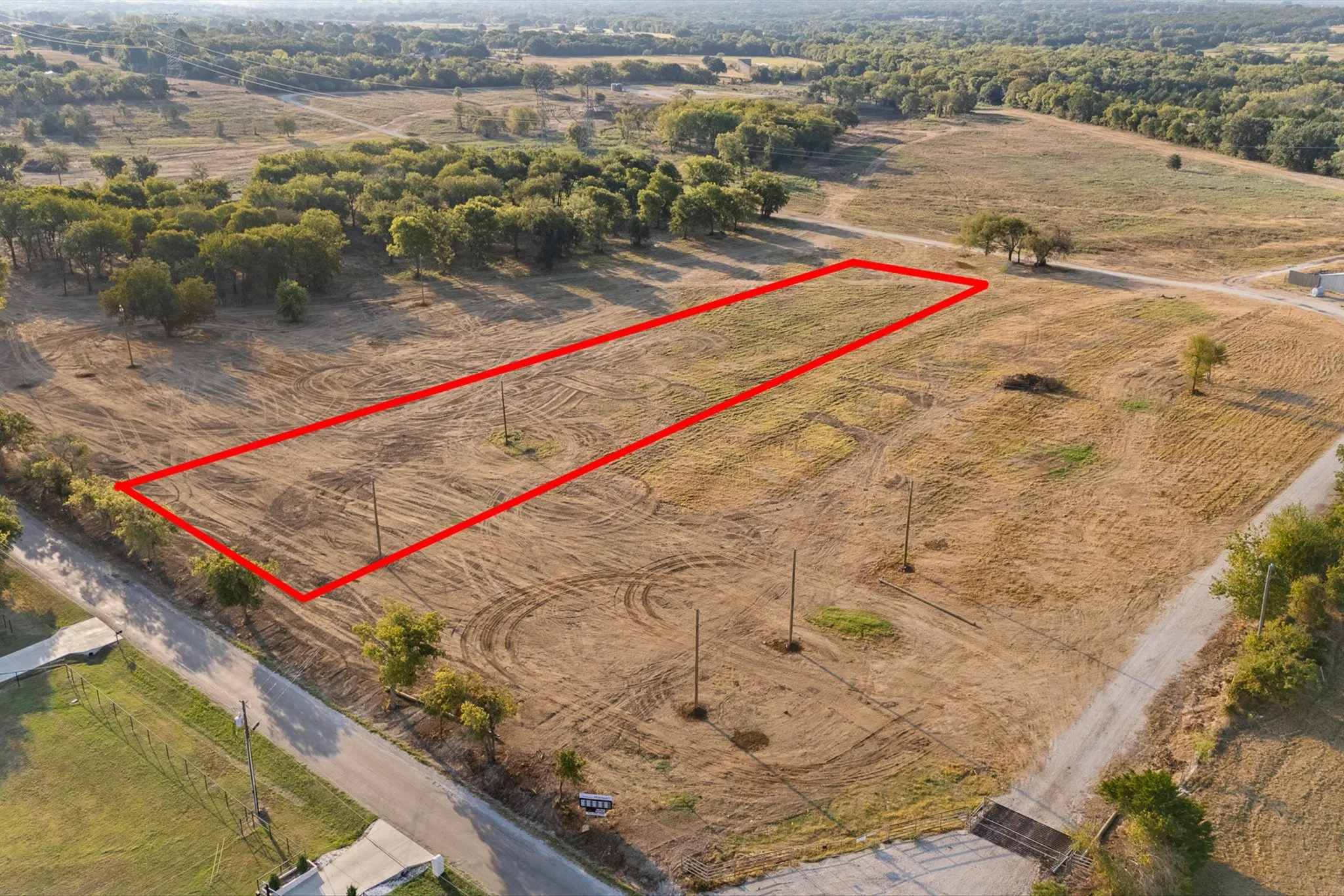 Unimproved Land For Sale in Johnson County , 4718 County Road 707, Alvarado, Texas 76009, 0, 0, Garage spaces, 0 Sqft, built in 2026, mls#21387364, Real Estate Agent in Alvarado, Homes For Sale in Johnson county, Homes For Sale in Alvarado, Realtor in Alvarado Texas, Real Estate Brokerage Independent Realty Texas, Luminita Cordes Realtor