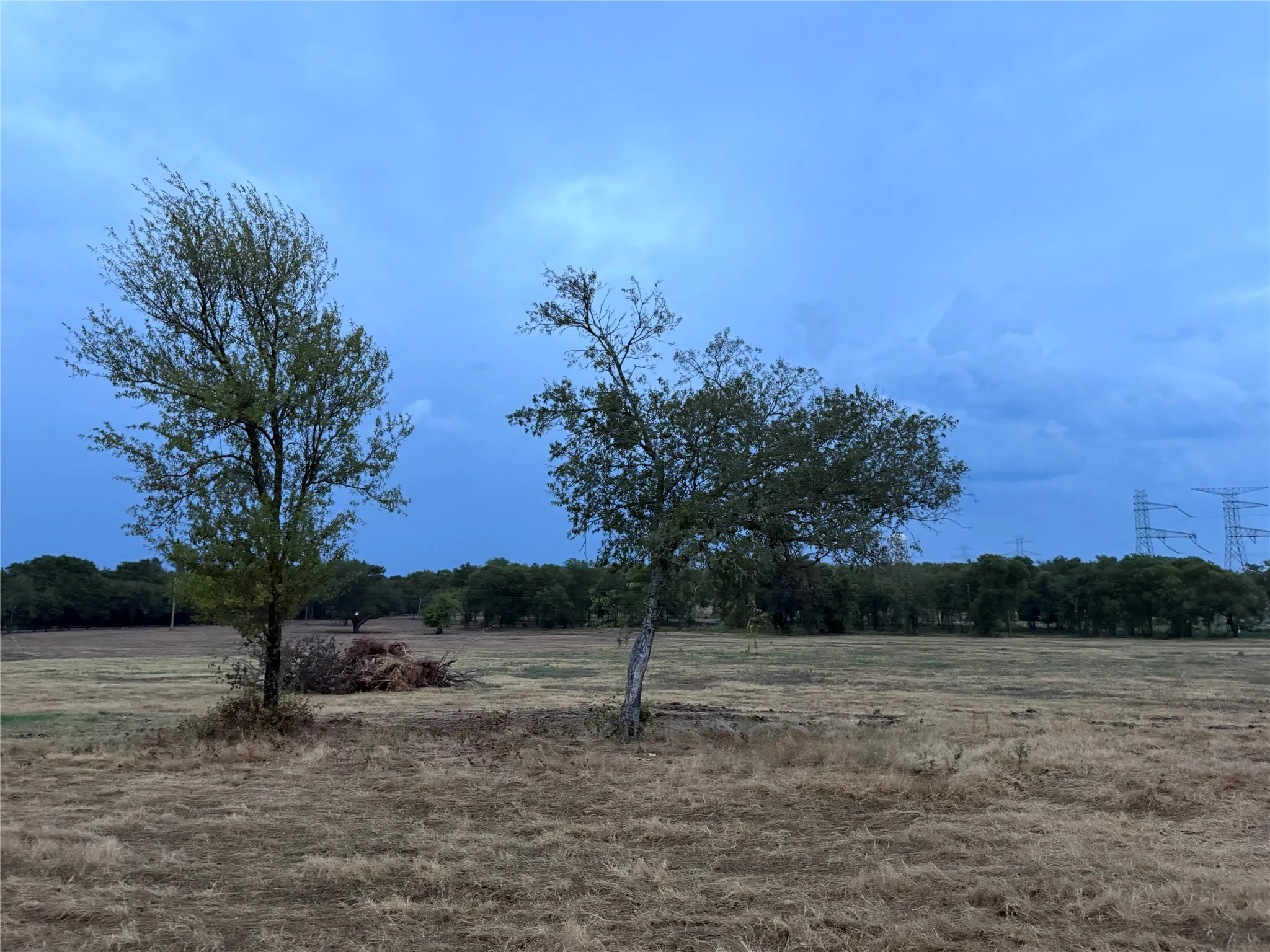 Unimproved Land For Sale in Johnson County , 4718 County Road 707, Alvarado, Texas 76009, 0, 0, Garage spaces, 0 Sqft, built in 2026, mls#21387364, Real Estate Agent in Alvarado, Homes For Sale in Johnson county, Homes For Sale in Alvarado, Realtor in Alvarado Texas, Real Estate Brokerage Independent Realty Texas, Luminita Cordes Realtor