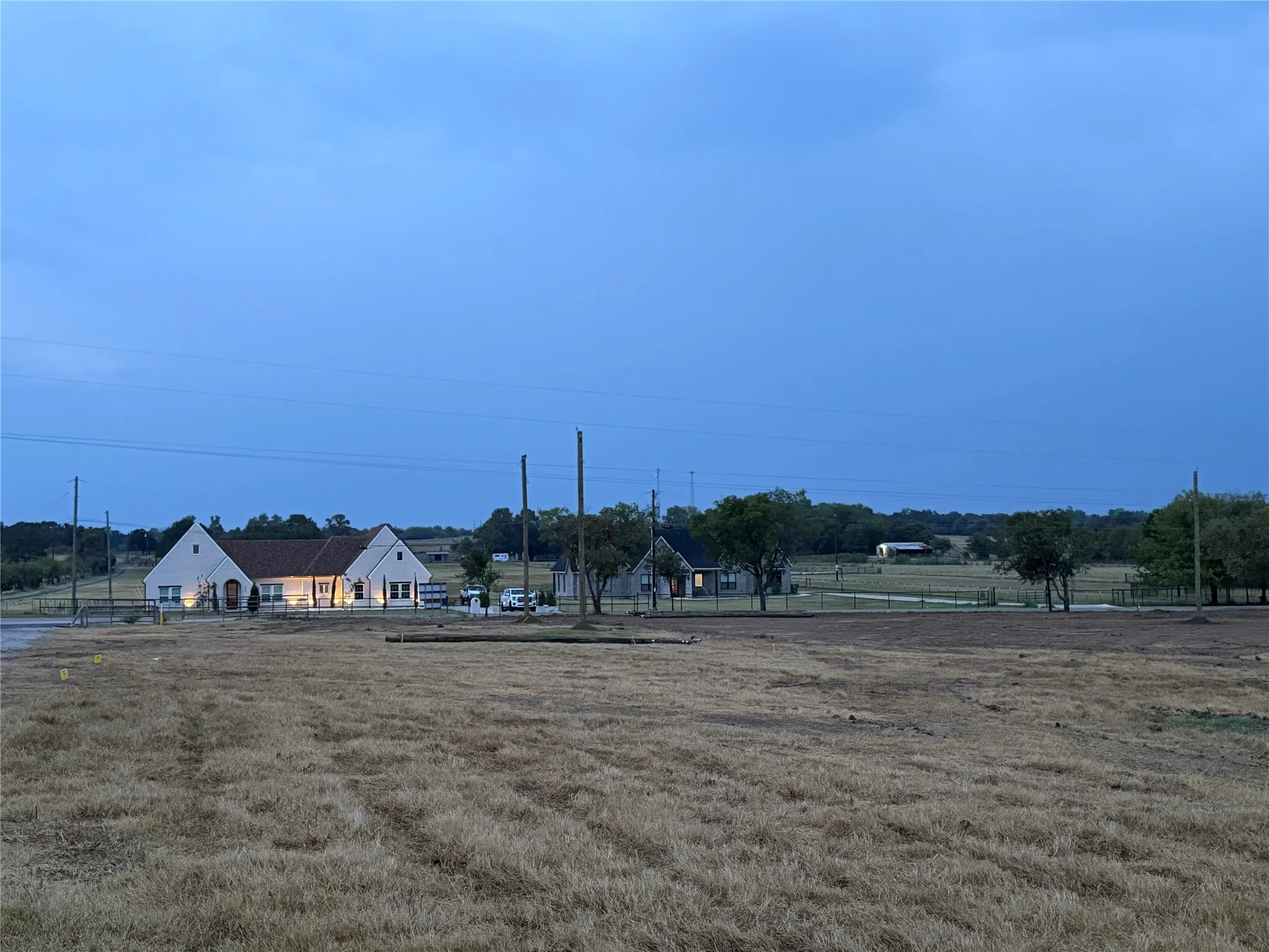 Unimproved Land For Sale in Johnson County , 4718 County Road 707, Alvarado, Texas 76009, 0, 0, Garage spaces, 0 Sqft, built in 2026, mls#21387364, Real Estate Agent in Alvarado, Homes For Sale in Johnson county, Homes For Sale in Alvarado, Realtor in Alvarado Texas, Real Estate Brokerage Independent Realty Texas, Luminita Cordes Realtor