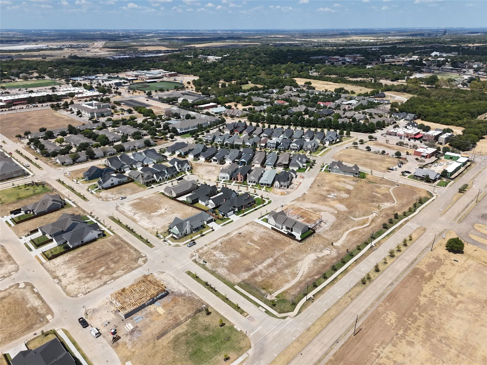 Unimproved Land For Sale in Ellis County , 409 Dylan Way, Midlothian, Texas 76065, 0, 0, Garage spaces, 0 Sqft, built in 0, mls#21395879, Real Estate Agent in Midlothian, Homes For Sale in Ellis county, Homes For Sale in Midlothian, Realtor in Midlothian Texas, Real Estate Brokerage Independent Realty Texas, Luminita Cordes Realtor