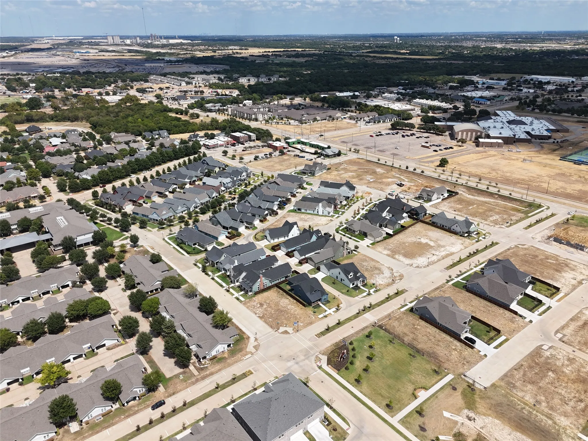 Unimproved Land For Sale in Ellis County , 409 Dylan Way, Midlothian, Texas 76065, 0, 0, Garage spaces, 0 Sqft, built in 0, mls#21395879, Real Estate Agent in Midlothian, Homes For Sale in Ellis county, Homes For Sale in Midlothian, Realtor in Midlothian Texas, Real Estate Brokerage Independent Realty Texas, Luminita Cordes Realtor