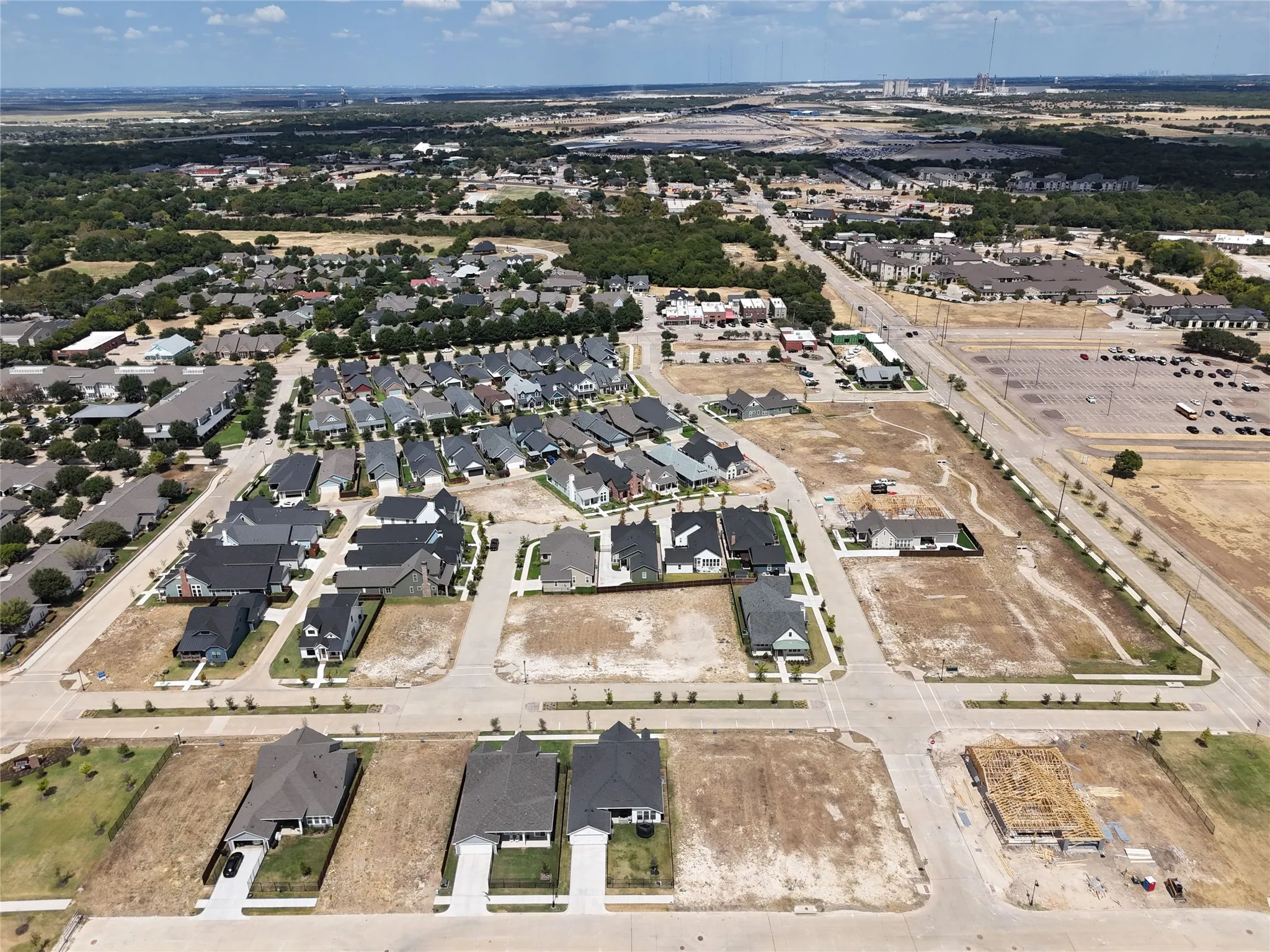 Unimproved Land For Sale in Ellis County , 409 Dylan Way, Midlothian, Texas 76065, 0, 0, Garage spaces, 0 Sqft, built in 0, mls#21395879, Real Estate Agent in Midlothian, Homes For Sale in Ellis county, Homes For Sale in Midlothian, Realtor in Midlothian Texas, Real Estate Brokerage Independent Realty Texas, Luminita Cordes Realtor