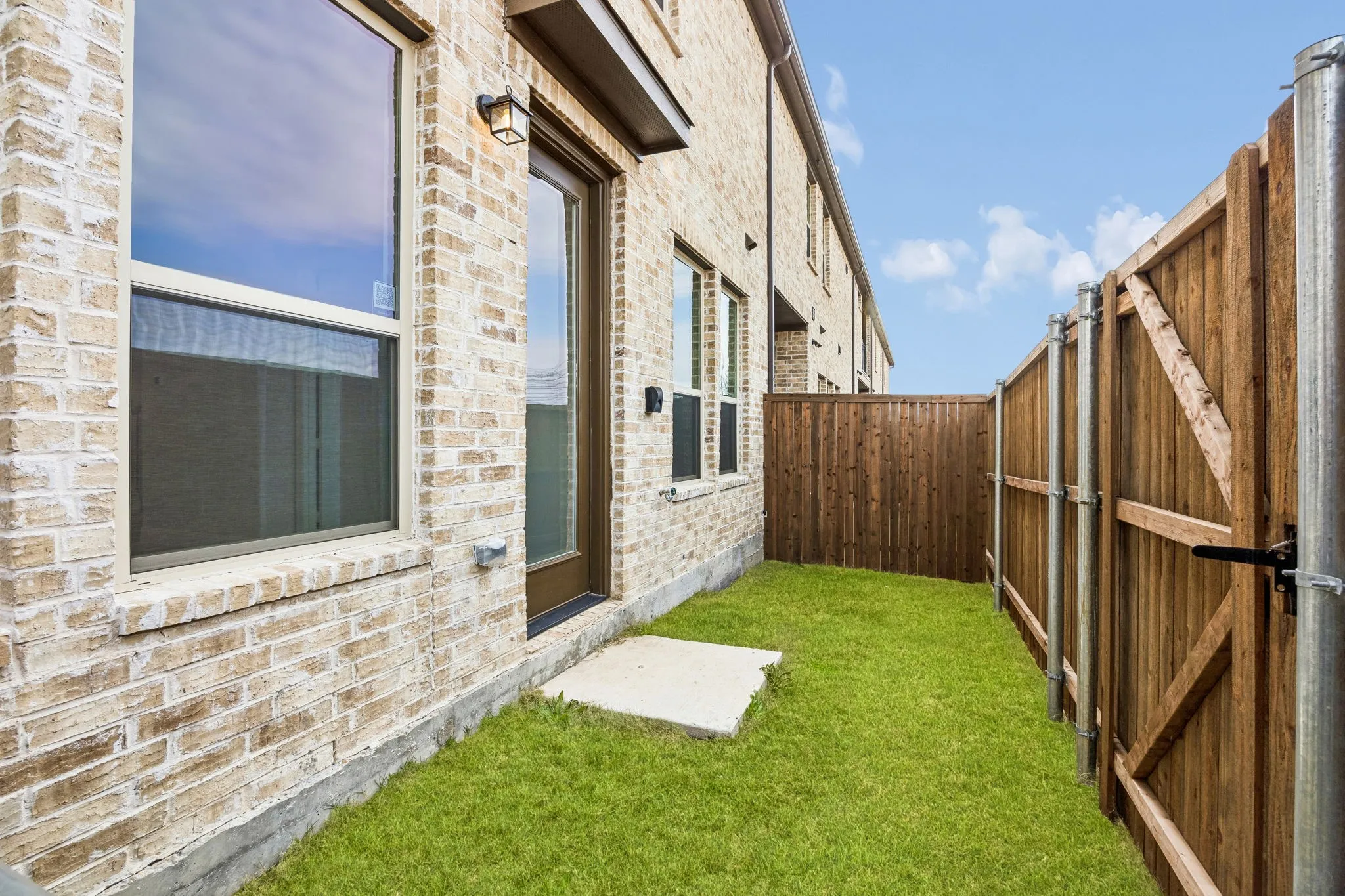 Representative Photo – Not Actual Home