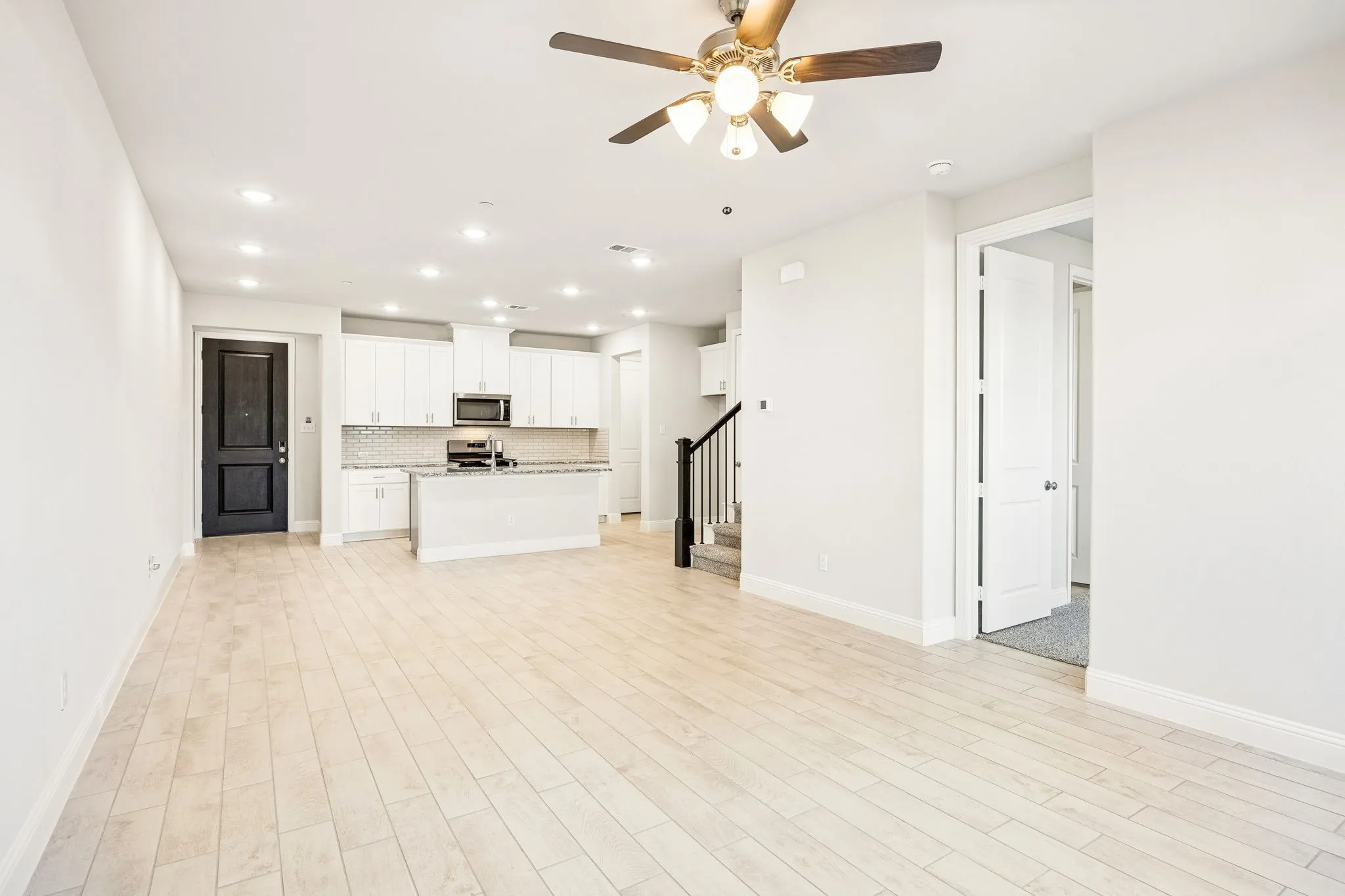 Representative Photo – Not Actual Home
