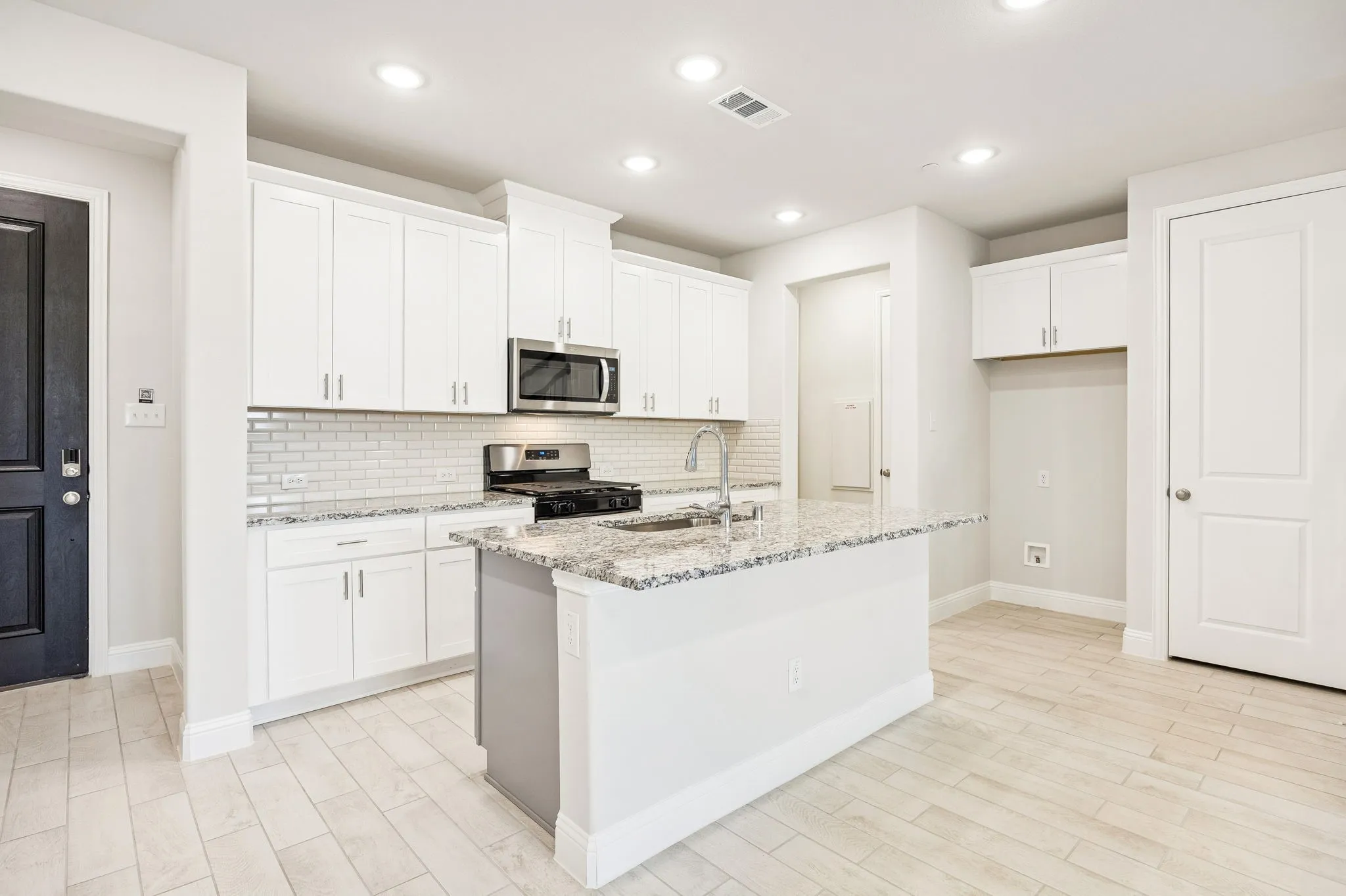 Representative Photo – Not Actual Home