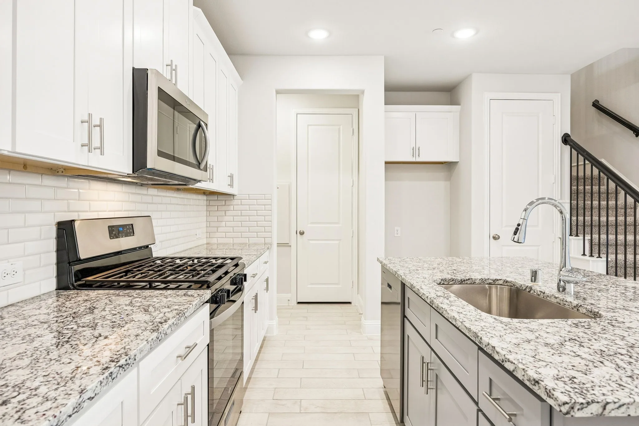 Representative Photo – Not Actual Home