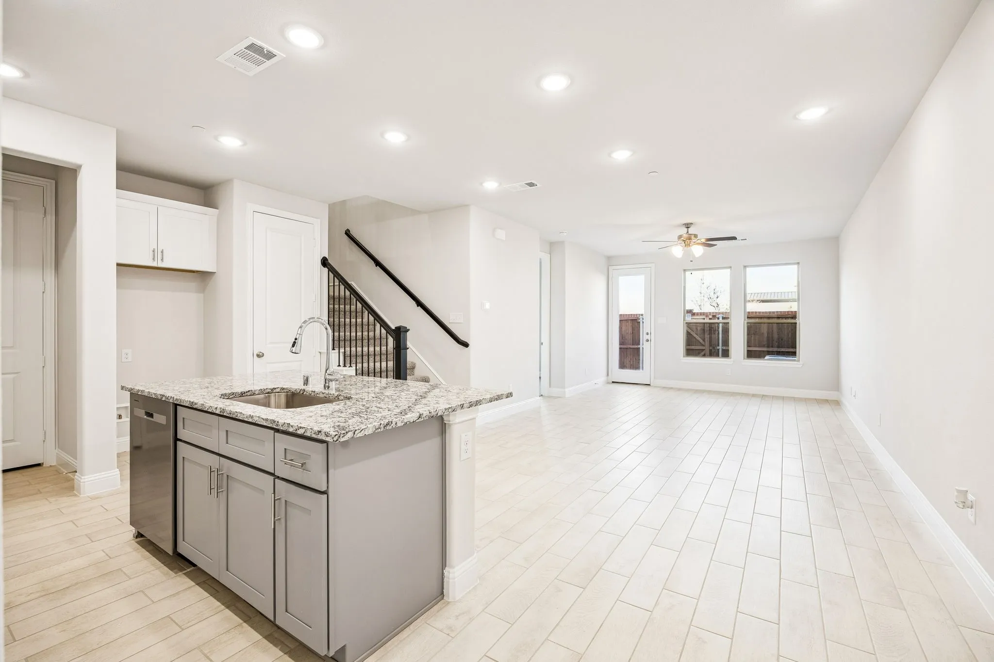 Representative Photo – Not Actual Home
