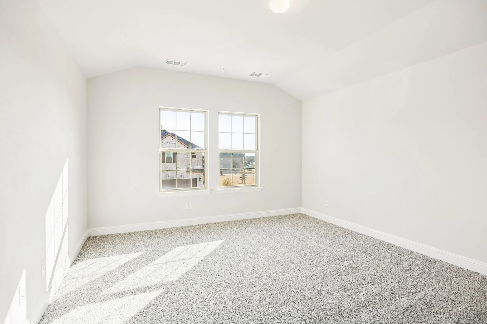 Representative Photo – Not Actual Home