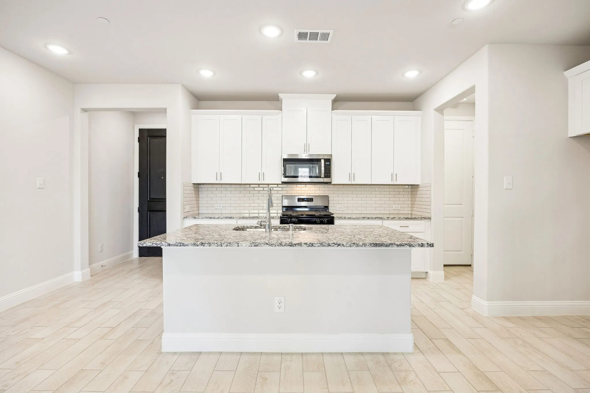 Representative Photo – Not Actual Home