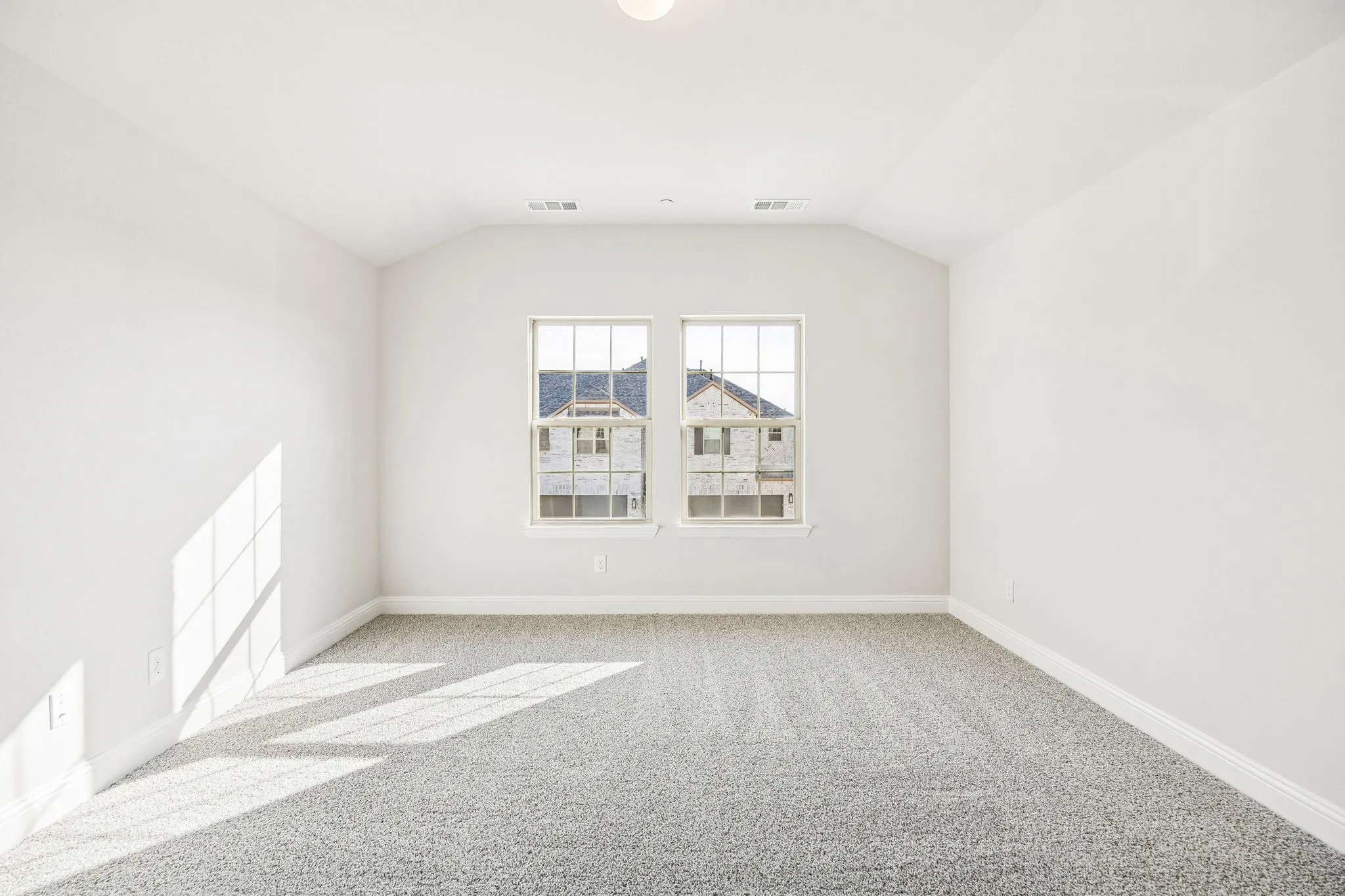 Representative Photo – Not Actual Home