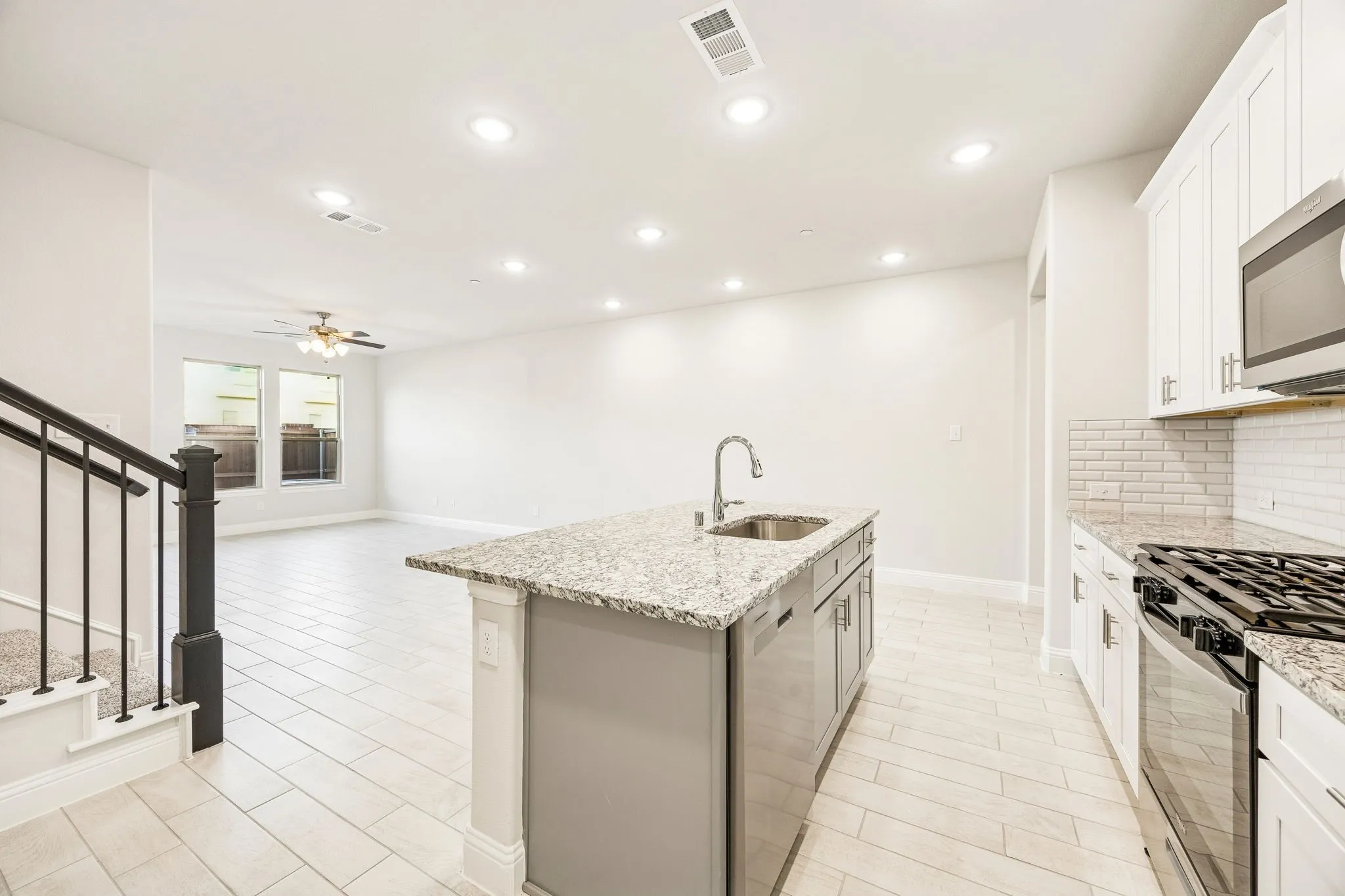 Representative Photo – Not Actual Home
