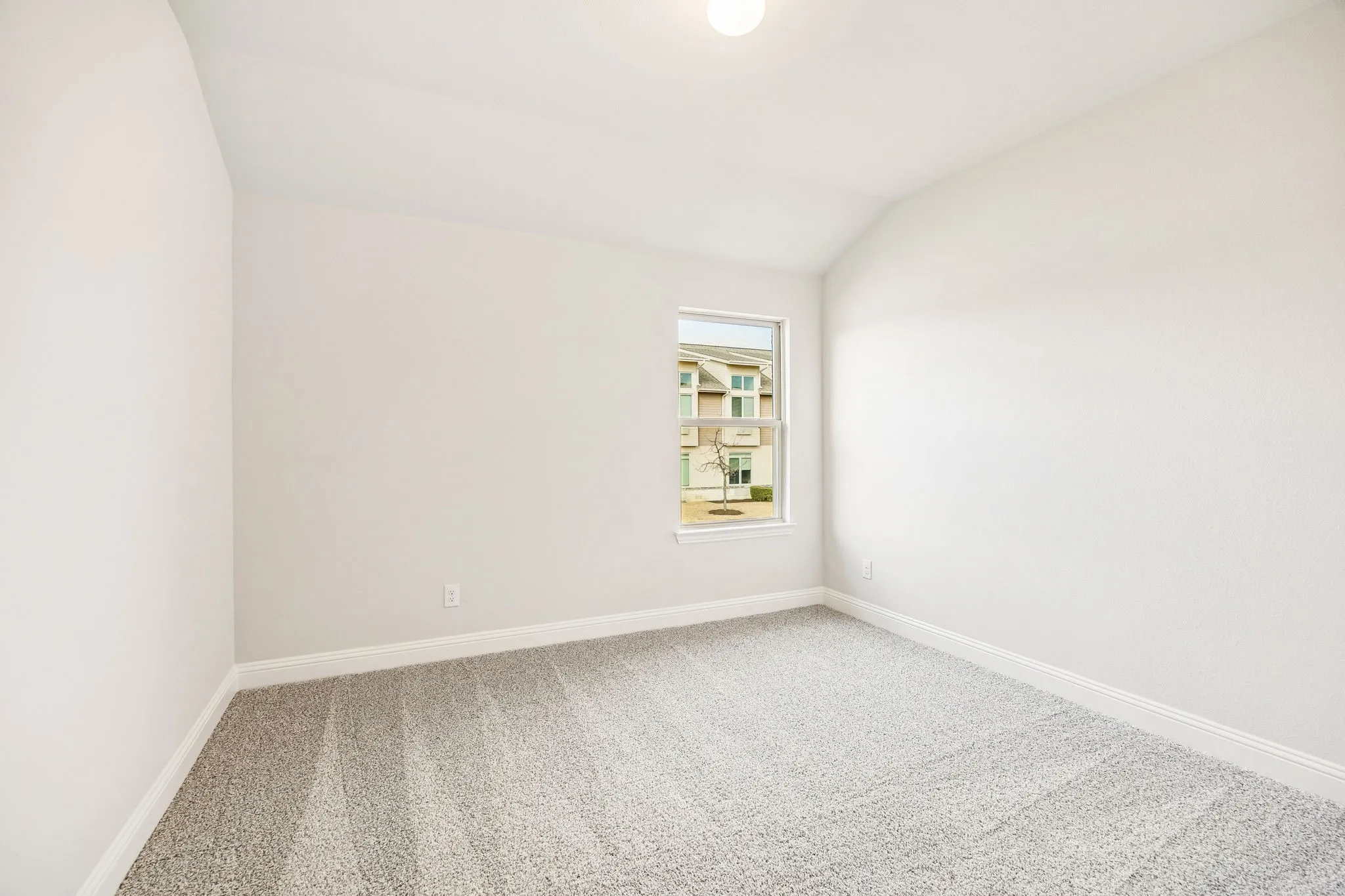 Representative Photo – Not Actual Home