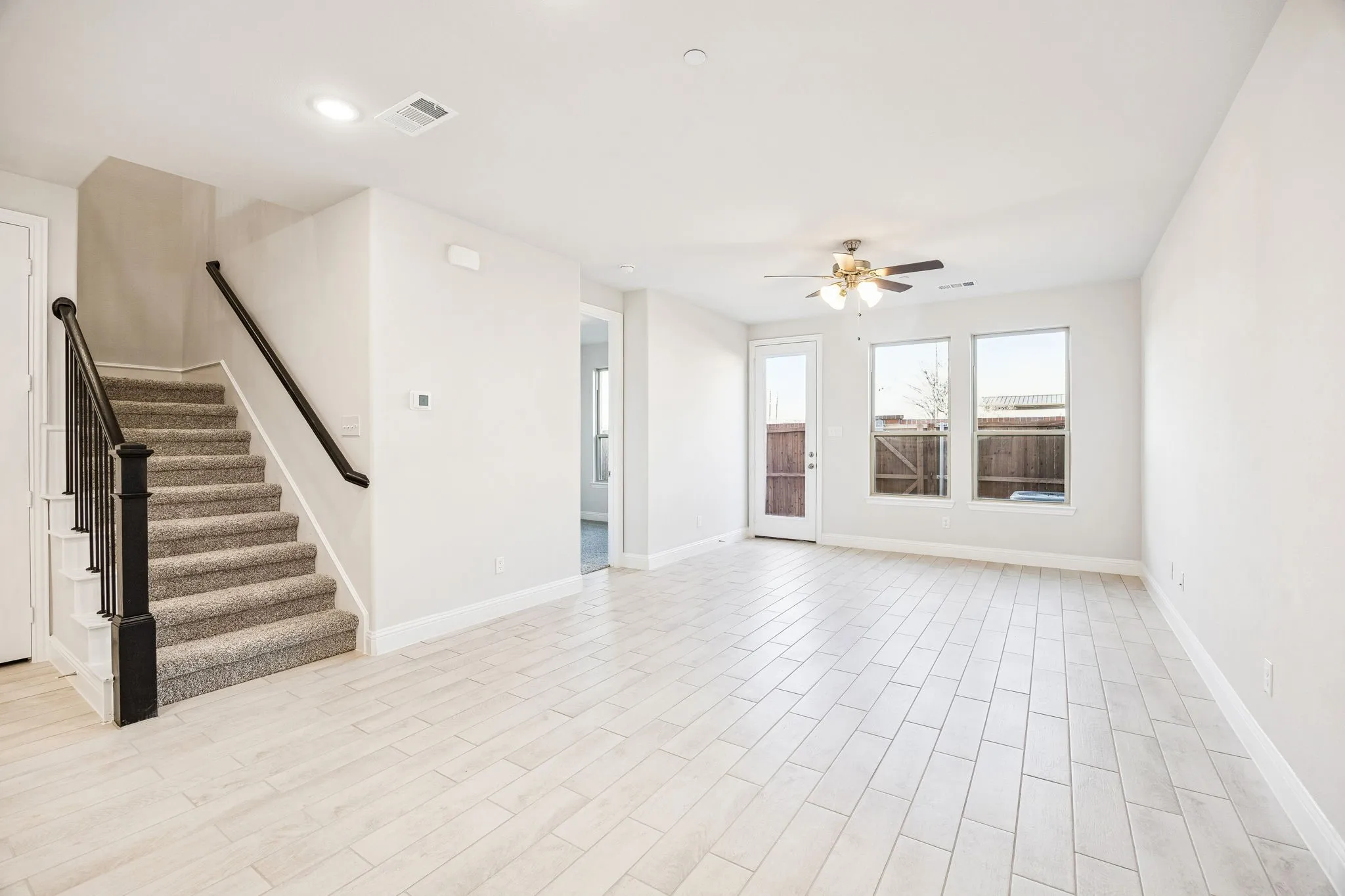 Representative Photo – Not Actual Home
