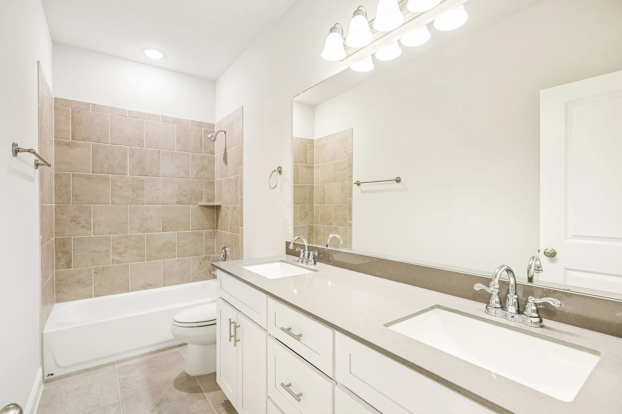 Representative Photo – Not Actual Home