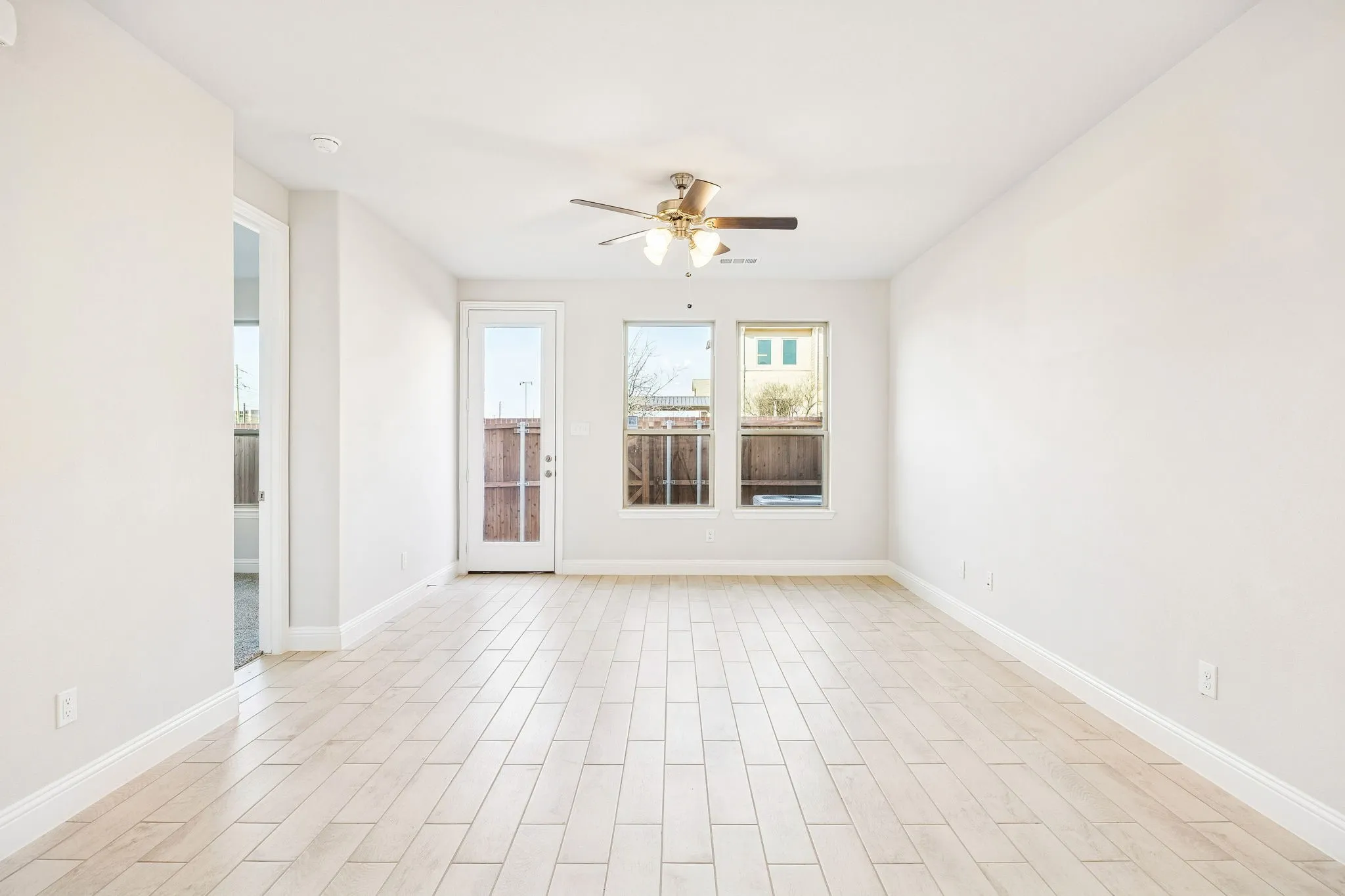 Representative Photo – Not Actual Home