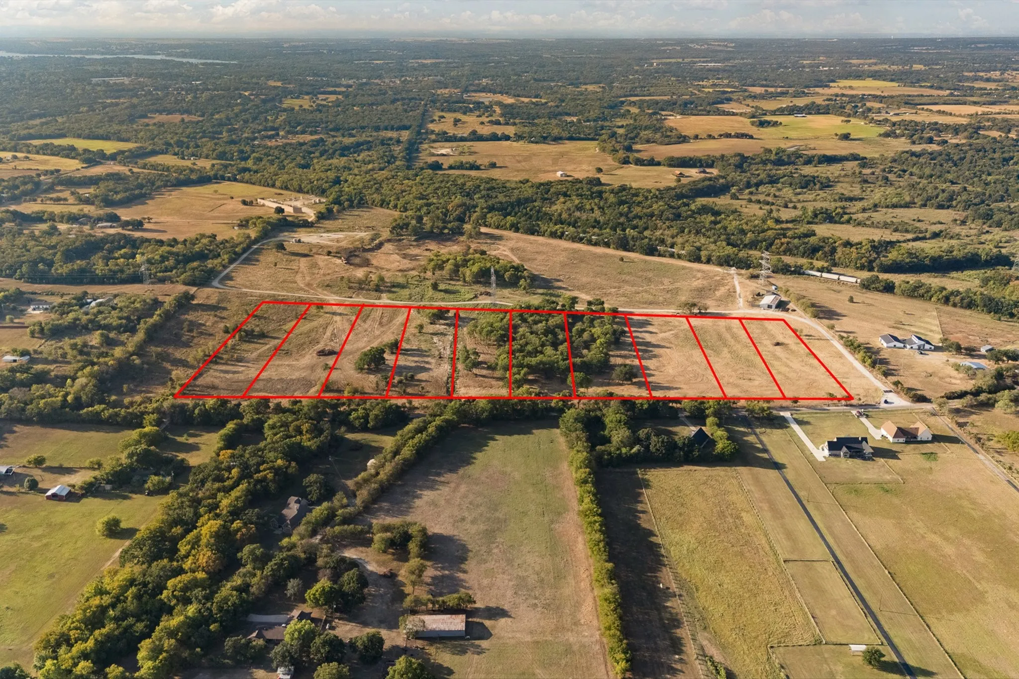 Unimproved Land For Sale in Johnson County , 4840 County Road 707, Alvarado, Texas 76009, 0, 0, Garage spaces, 0 Sqft, built in 2026, mls#21383284, Real Estate Agent in Alvarado, Homes For Sale in Johnson county, Homes For Sale in Alvarado, Realtor in Alvarado Texas, Real Estate Brokerage Independent Realty Texas, Luminita Cordes Realtor