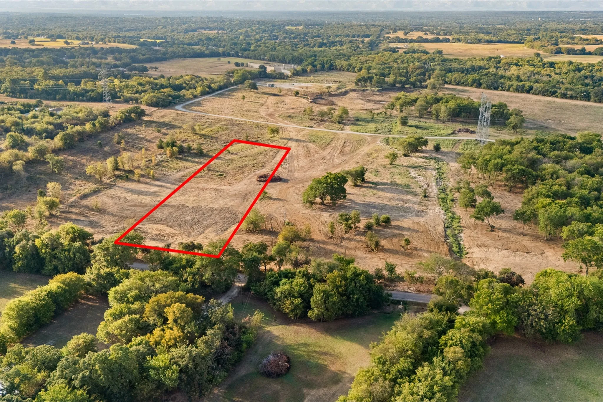 Unimproved Land For Sale in Johnson County , 4840 County Road 707, Alvarado, Texas 76009, 0, 0, Garage spaces, 0 Sqft, built in 2026, mls#21383284, Real Estate Agent in Alvarado, Homes For Sale in Johnson county, Homes For Sale in Alvarado, Realtor in Alvarado Texas, Real Estate Brokerage Independent Realty Texas, Luminita Cordes Realtor