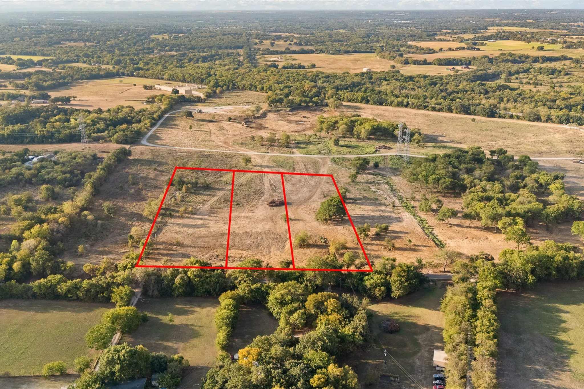 Unimproved Land For Sale in Johnson County , 4840 County Road 707, Alvarado, Texas 76009, 0, 0, Garage spaces, 0 Sqft, built in 2026, mls#21383284, Real Estate Agent in Alvarado, Homes For Sale in Johnson county, Homes For Sale in Alvarado, Realtor in Alvarado Texas, Real Estate Brokerage Independent Realty Texas, Luminita Cordes Realtor