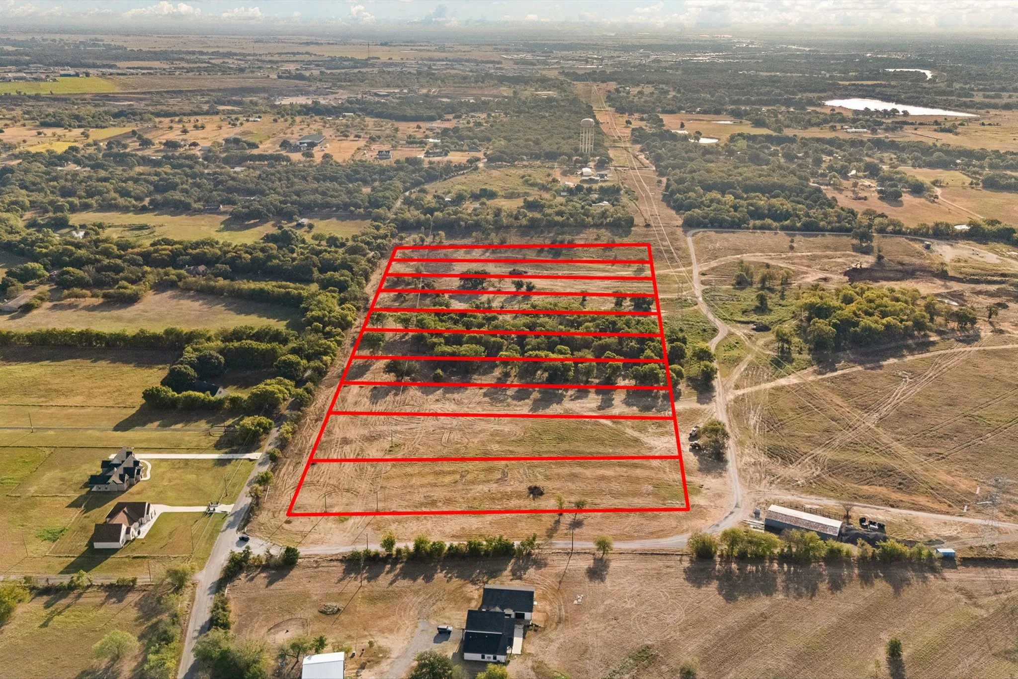 Unimproved Land For Sale in Johnson County , 4840 County Road 707, Alvarado, Texas 76009, 0, 0, Garage spaces, 0 Sqft, built in 2026, mls#21383284, Real Estate Agent in Alvarado, Homes For Sale in Johnson county, Homes For Sale in Alvarado, Realtor in Alvarado Texas, Real Estate Brokerage Independent Realty Texas, Luminita Cordes Realtor