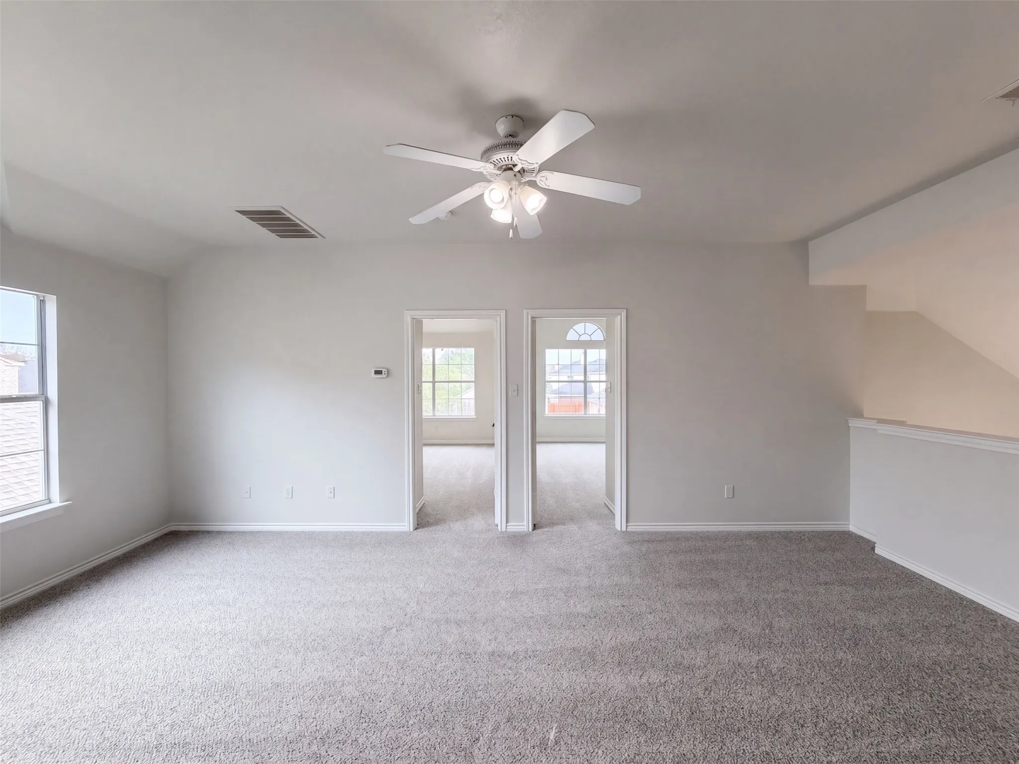 Single Family Residence For Sale in Tarrant County , 5821 Starboardway Drive, Fort Worth, Texas 76135, 5 Bedroom, 3 Bathroom, 2 Garage spaces, 2,651 Sqft, built in 2002, mls#21395985, Real Estate Agent in Fort Worth, Homes For Sale in Tarrant county, Homes For Sale in Fort Worth, Realtor in Fort Worth Texas, Real Estate Brokerage Independent Realty Texas, Luminita Cordes Realtor