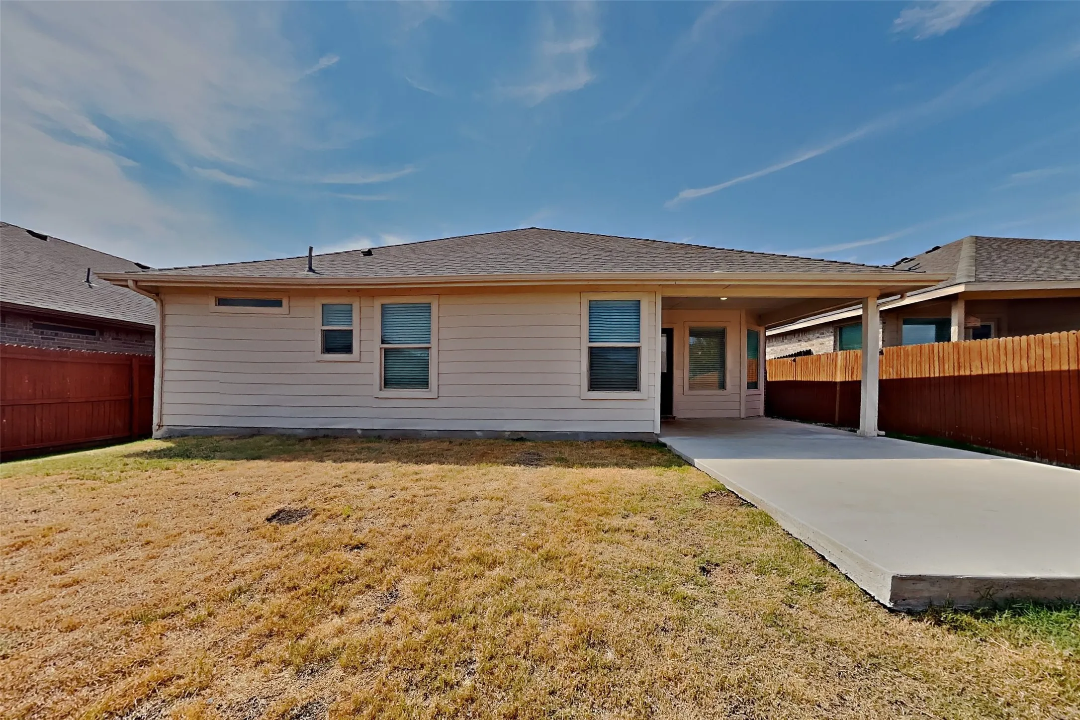 Single Family Residence For Rent in Tarrant County , 9316 Castorian Drive, Fort Worth, Texas 76131, 4 Bedroom, 2 Bathroom, 2 Garage spaces, 1,792 Sqft, built in 2019, mls#21395989, Real Estate Agent in Fort Worth, Homes For Rent in Tarrant county, Homes For Rent in Fort Worth, Realtor in Fort Worth Texas, Real Estate Brokerage Independent Realty Texas, Luminita Cordes Realtor