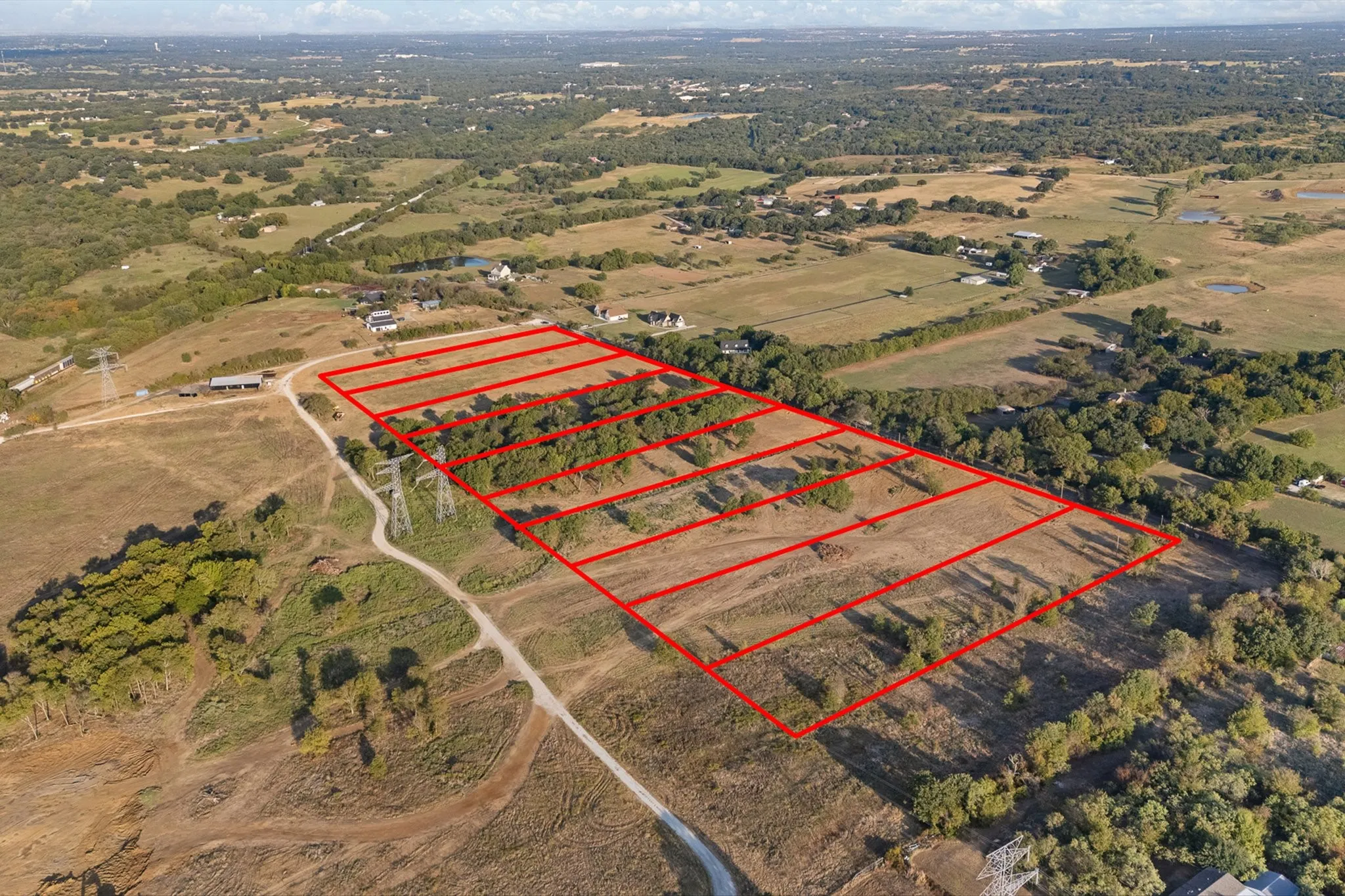 Unimproved Land For Sale in Johnson County , 4824 County Road 707, Alvarado, Texas 76009, 0, 0, Garage spaces, 0 Sqft, built in 2026, mls#21383279, Real Estate Agent in Alvarado, Homes For Sale in Johnson county, Homes For Sale in Alvarado, Realtor in Alvarado Texas, Real Estate Brokerage Independent Realty Texas, Luminita Cordes Realtor