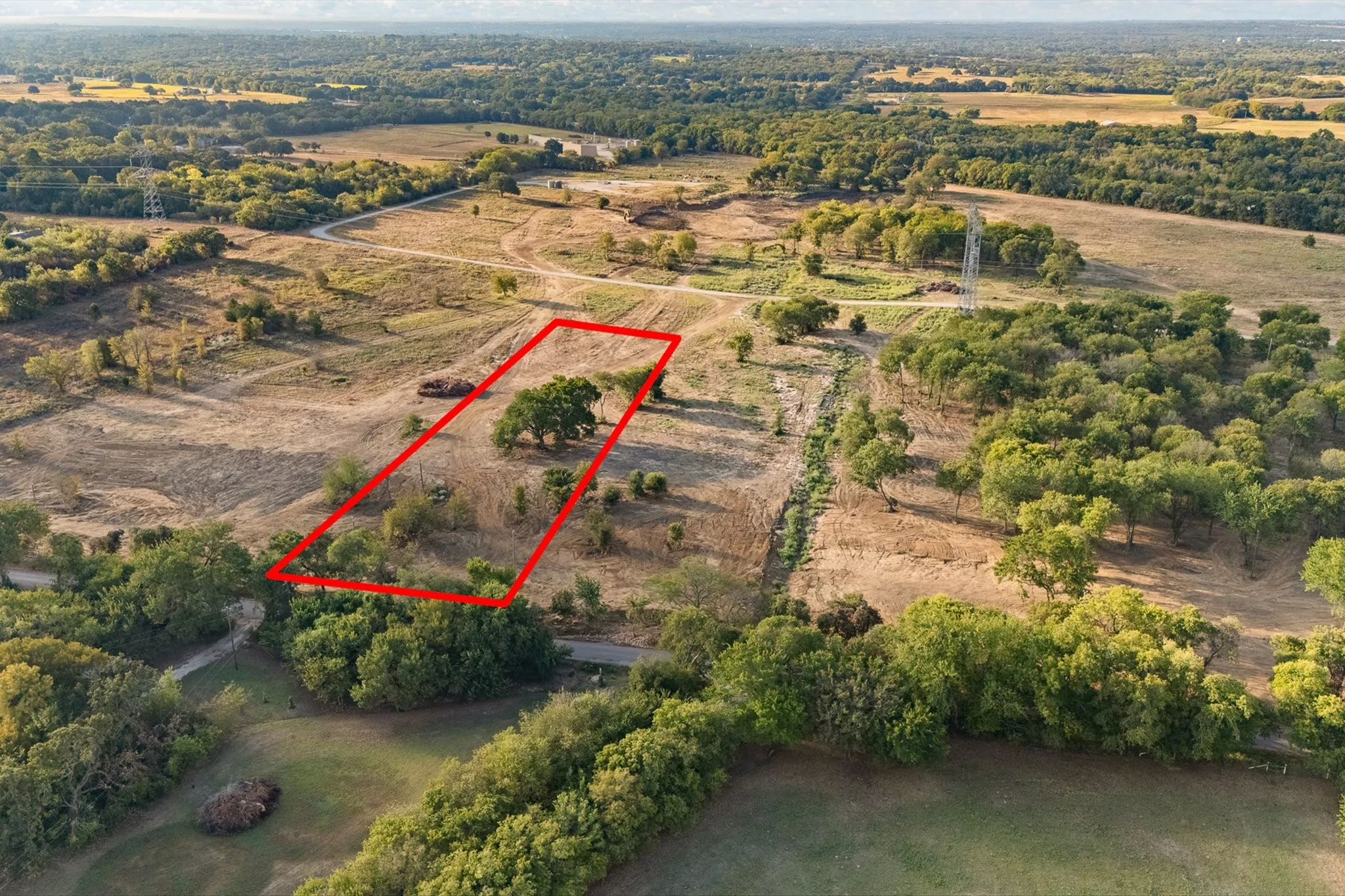 Unimproved Land For Sale in Johnson County , 4824 County Road 707, Alvarado, Texas 76009, 0, 0, Garage spaces, 0 Sqft, built in 2026, mls#21383279, Real Estate Agent in Alvarado, Homes For Sale in Johnson county, Homes For Sale in Alvarado, Realtor in Alvarado Texas, Real Estate Brokerage Independent Realty Texas, Luminita Cordes Realtor
