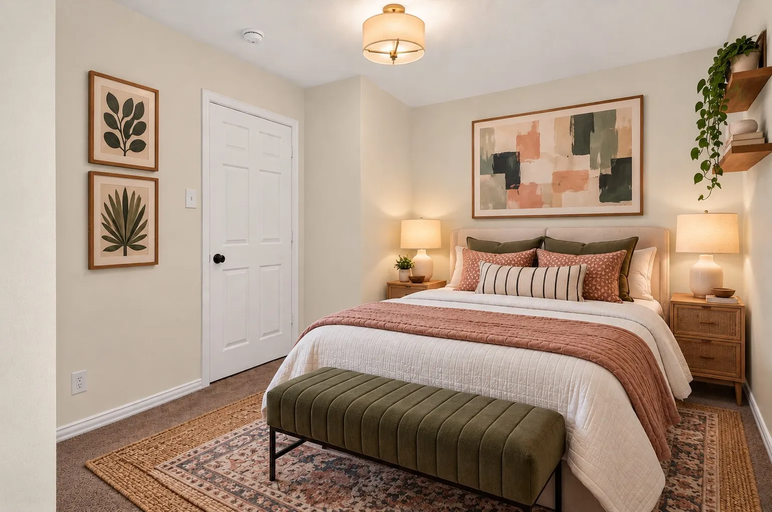 Condominium For Sale in Tarrant County , 1204 Calico Lane 721, Arlington, Texas 76011, 2 Bedroom, 1 Bathroom, Garage spaces, 963 Sqft, built in 1981, mls#21395283, Real Estate Agent in Arlington, Homes For Sale in Tarrant county, Homes For Sale in Arlington, Realtor in Arlington Texas, Real Estate Brokerage Independent Realty Texas, Luminita Cordes Realtor