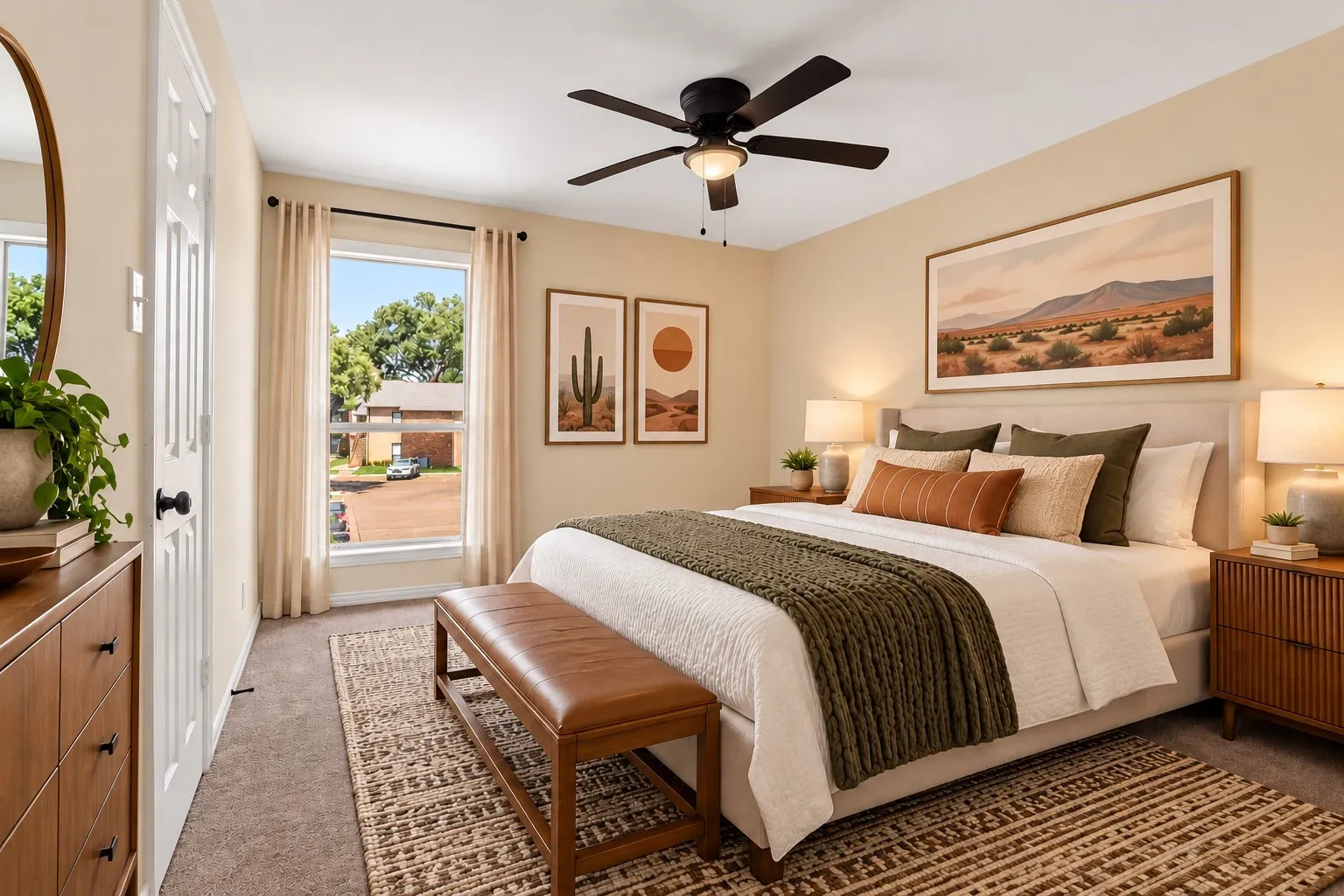 Condominium For Sale in Tarrant County , 1204 Calico Lane 721, Arlington, Texas 76011, 2 Bedroom, 1 Bathroom, Garage spaces, 963 Sqft, built in 1981, mls#21395283, Real Estate Agent in Arlington, Homes For Sale in Tarrant county, Homes For Sale in Arlington, Realtor in Arlington Texas, Real Estate Brokerage Independent Realty Texas, Luminita Cordes Realtor