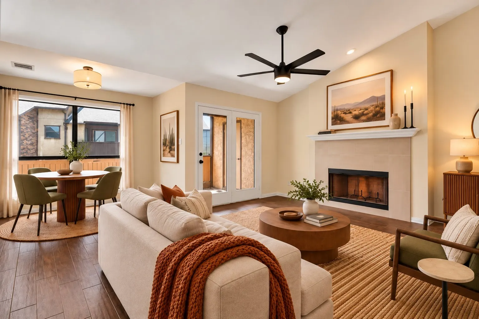 Condominium For Sale in Tarrant County , 1204 Calico Lane 721, Arlington, Texas 76011, 2 Bedroom, 1 Bathroom, Garage spaces, 963 Sqft, built in 1981, mls#21395283, Real Estate Agent in Arlington, Homes For Sale in Tarrant county, Homes For Sale in Arlington, Realtor in Arlington Texas, Real Estate Brokerage Independent Realty Texas, Luminita Cordes Realtor