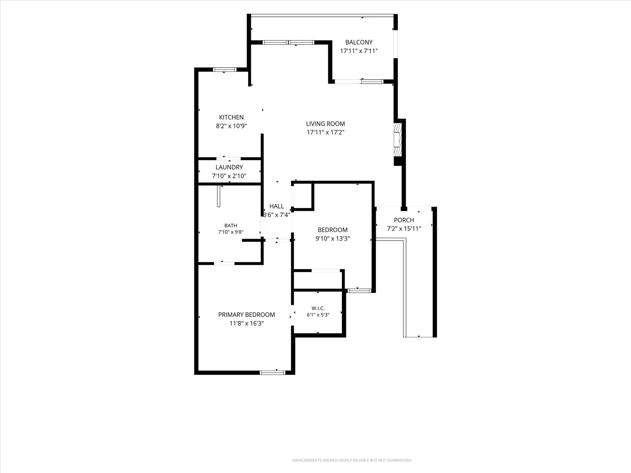Condominium For Sale in Tarrant County , 1204 Calico Lane 721, Arlington, Texas 76011, 2 Bedroom, 1 Bathroom, Garage spaces, 963 Sqft, built in 1981, mls#21395283, Real Estate Agent in Arlington, Homes For Sale in Tarrant county, Homes For Sale in Arlington, Realtor in Arlington Texas, Real Estate Brokerage Independent Realty Texas, Luminita Cordes Realtor