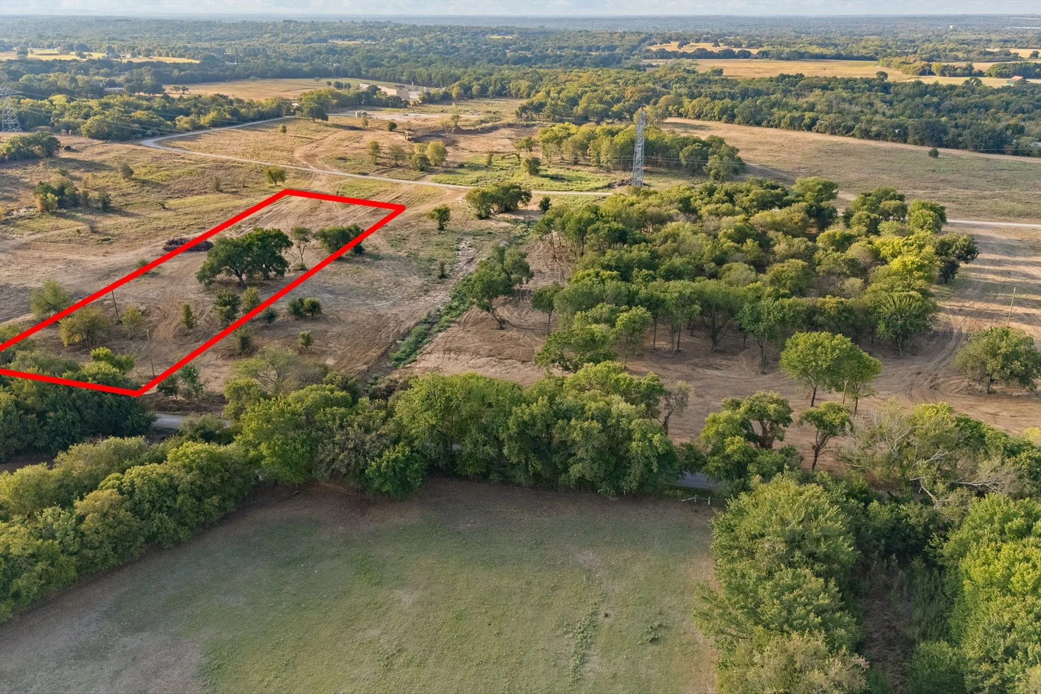 Unimproved Land For Sale in Johnson County , 4808 County Road 707, Alvarado, Texas 76009, 0, 0, Garage spaces, 0 Sqft, built in 2026, mls#21383274, Real Estate Agent in Alvarado, Homes For Sale in Johnson county, Homes For Sale in Alvarado, Realtor in Alvarado Texas, Real Estate Brokerage Independent Realty Texas, Luminita Cordes Realtor