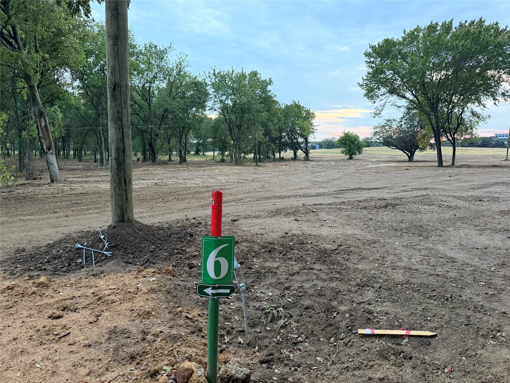 Unimproved Land For Sale in Johnson County , 4808 County Road 707, Alvarado, Texas 76009, 0, 0, Garage spaces, 0 Sqft, built in 2026, mls#21383274, Real Estate Agent in Alvarado, Homes For Sale in Johnson county, Homes For Sale in Alvarado, Realtor in Alvarado Texas, Real Estate Brokerage Independent Realty Texas, Luminita Cordes Realtor