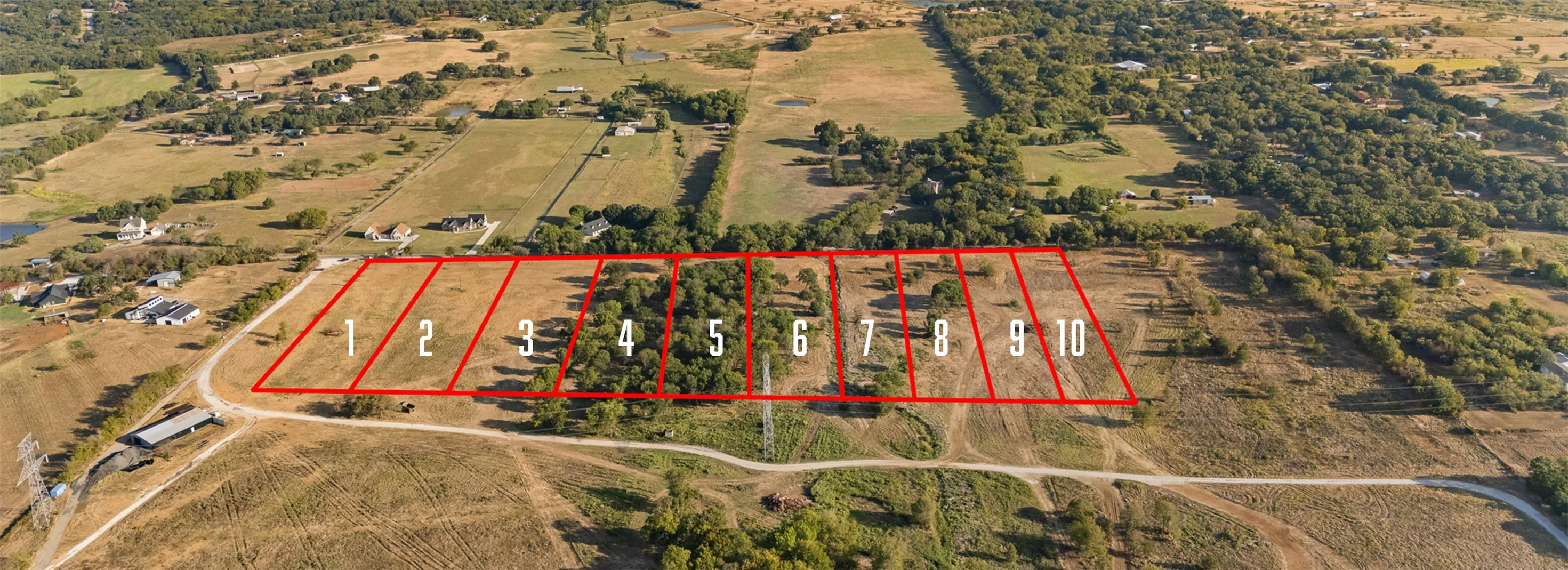 Unimproved Land For Sale in Johnson County , 4808 County Road 707, Alvarado, Texas 76009, 0, 0, Garage spaces, 0 Sqft, built in 2026, mls#21383274, Real Estate Agent in Alvarado, Homes For Sale in Johnson county, Homes For Sale in Alvarado, Realtor in Alvarado Texas, Real Estate Brokerage Independent Realty Texas, Luminita Cordes Realtor