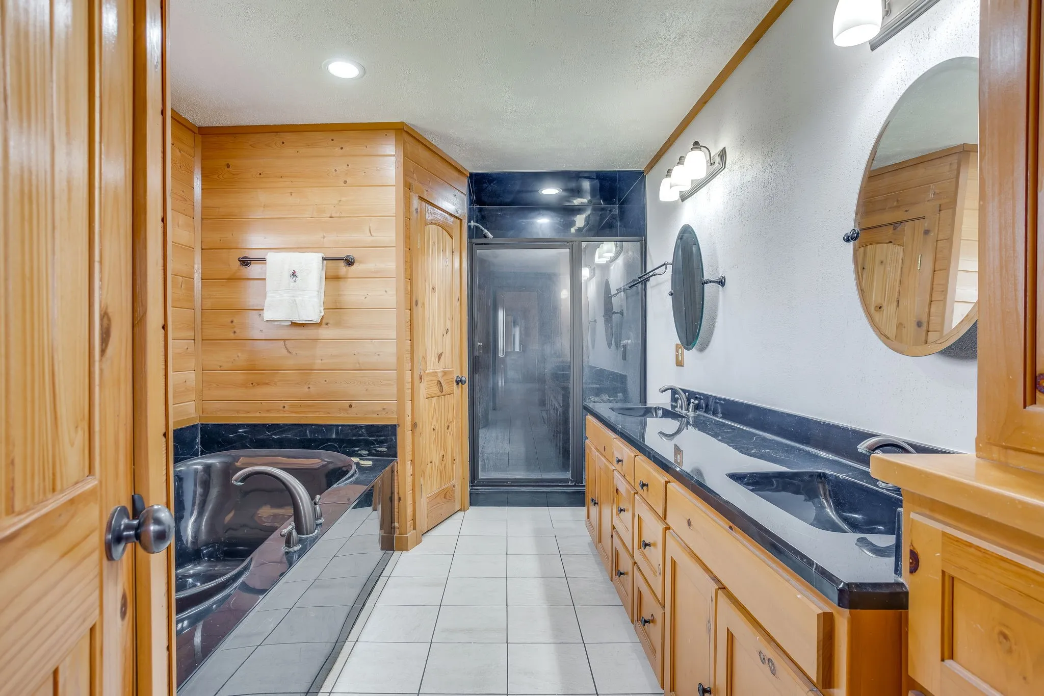 Farm For Sale in Johnson County , 5900 County Road 1229, Godley, Texas 76044, 3 Bedroom, 3 Bathroom, 2 Garage spaces, 2,748 Sqft, built in 2004, mls#21378449, Real Estate Agent in Godley, Homes For Sale in Johnson county, Homes For Sale in Godley, Realtor in Godley Texas, Real Estate Brokerage Independent Realty Texas, Luminita Cordes Realtor