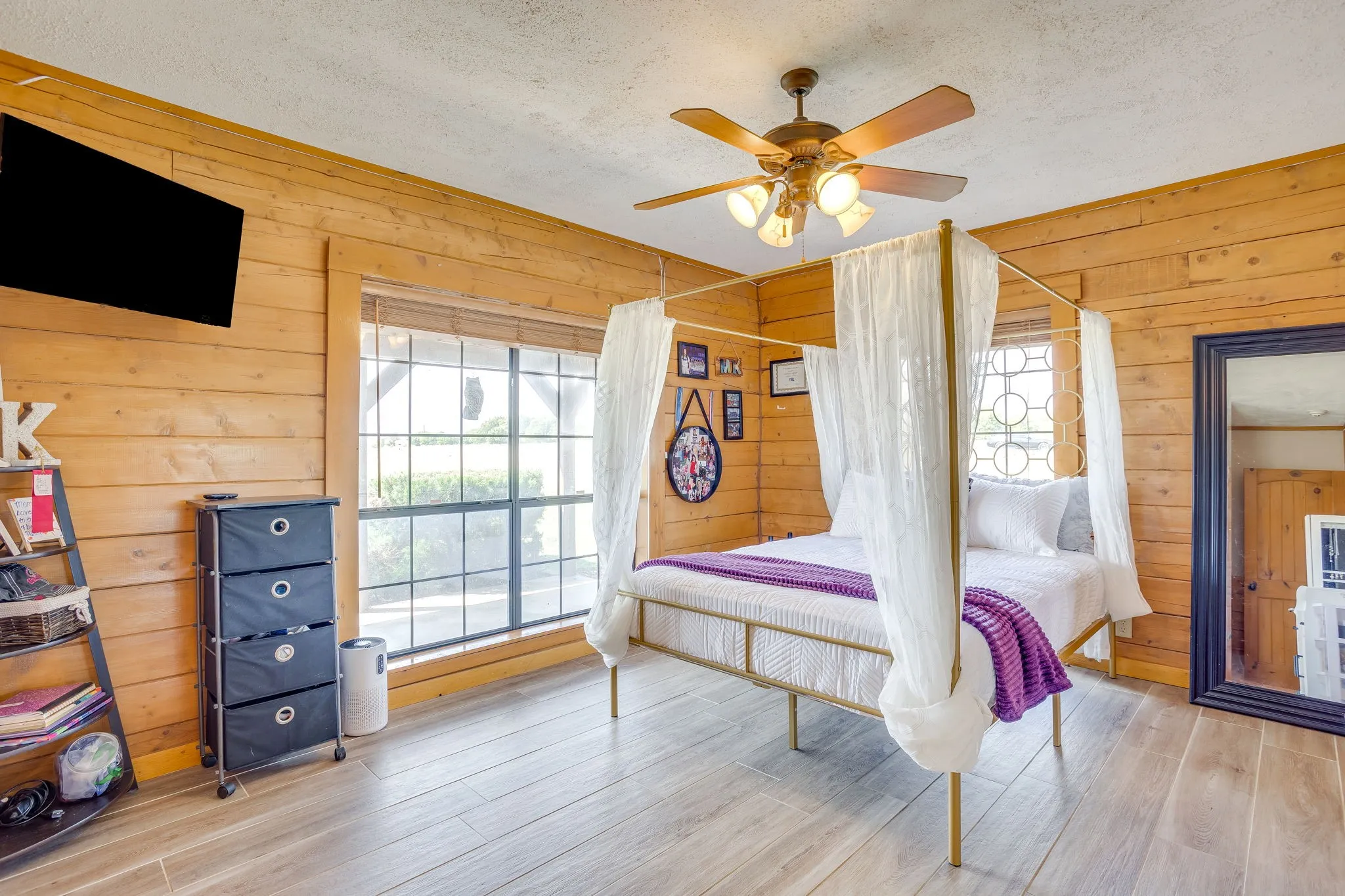 Farm For Sale in Johnson County , 5900 County Road 1229, Godley, Texas 76044, 3 Bedroom, 3 Bathroom, 2 Garage spaces, 2,748 Sqft, built in 2004, mls#21378449, Real Estate Agent in Godley, Homes For Sale in Johnson county, Homes For Sale in Godley, Realtor in Godley Texas, Real Estate Brokerage Independent Realty Texas, Luminita Cordes Realtor