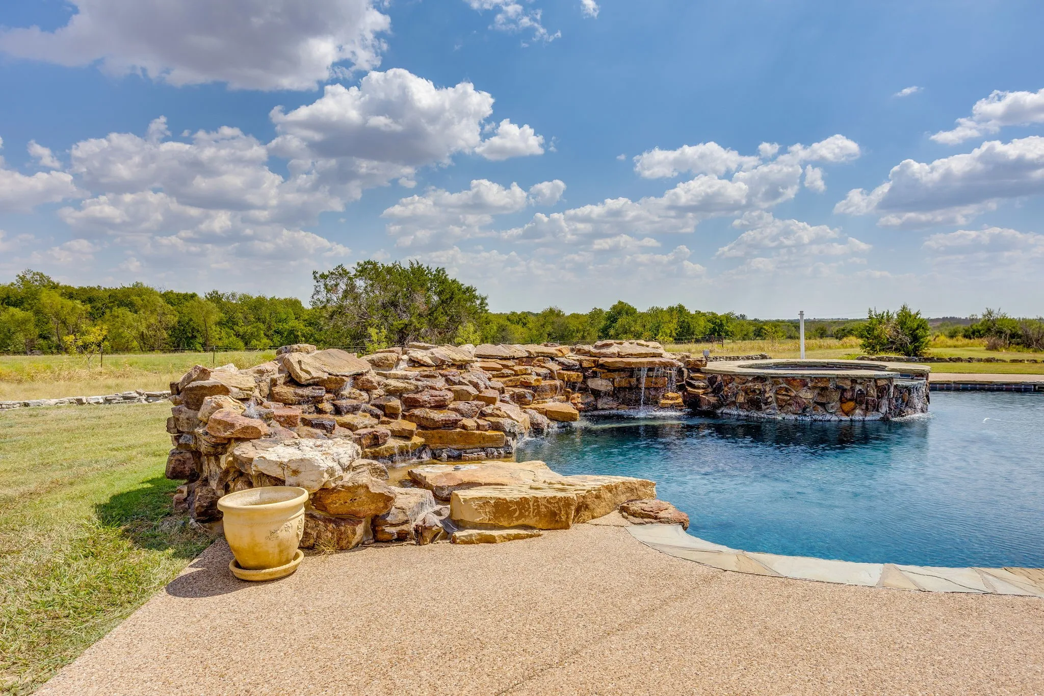 Farm For Sale in Johnson County , 5900 County Road 1229, Godley, Texas 76044, 3 Bedroom, 3 Bathroom, 2 Garage spaces, 2,748 Sqft, built in 2004, mls#21378449, Real Estate Agent in Godley, Homes For Sale in Johnson county, Homes For Sale in Godley, Realtor in Godley Texas, Real Estate Brokerage Independent Realty Texas, Luminita Cordes Realtor