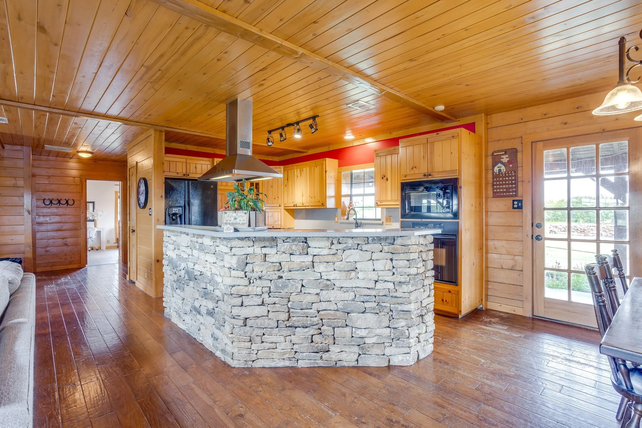 Farm For Sale in Johnson County , 5900 County Road 1229, Godley, Texas 76044, 3 Bedroom, 3 Bathroom, 2 Garage spaces, 2,748 Sqft, built in 2004, mls#21378449, Real Estate Agent in Godley, Homes For Sale in Johnson county, Homes For Sale in Godley, Realtor in Godley Texas, Real Estate Brokerage Independent Realty Texas, Luminita Cordes Realtor