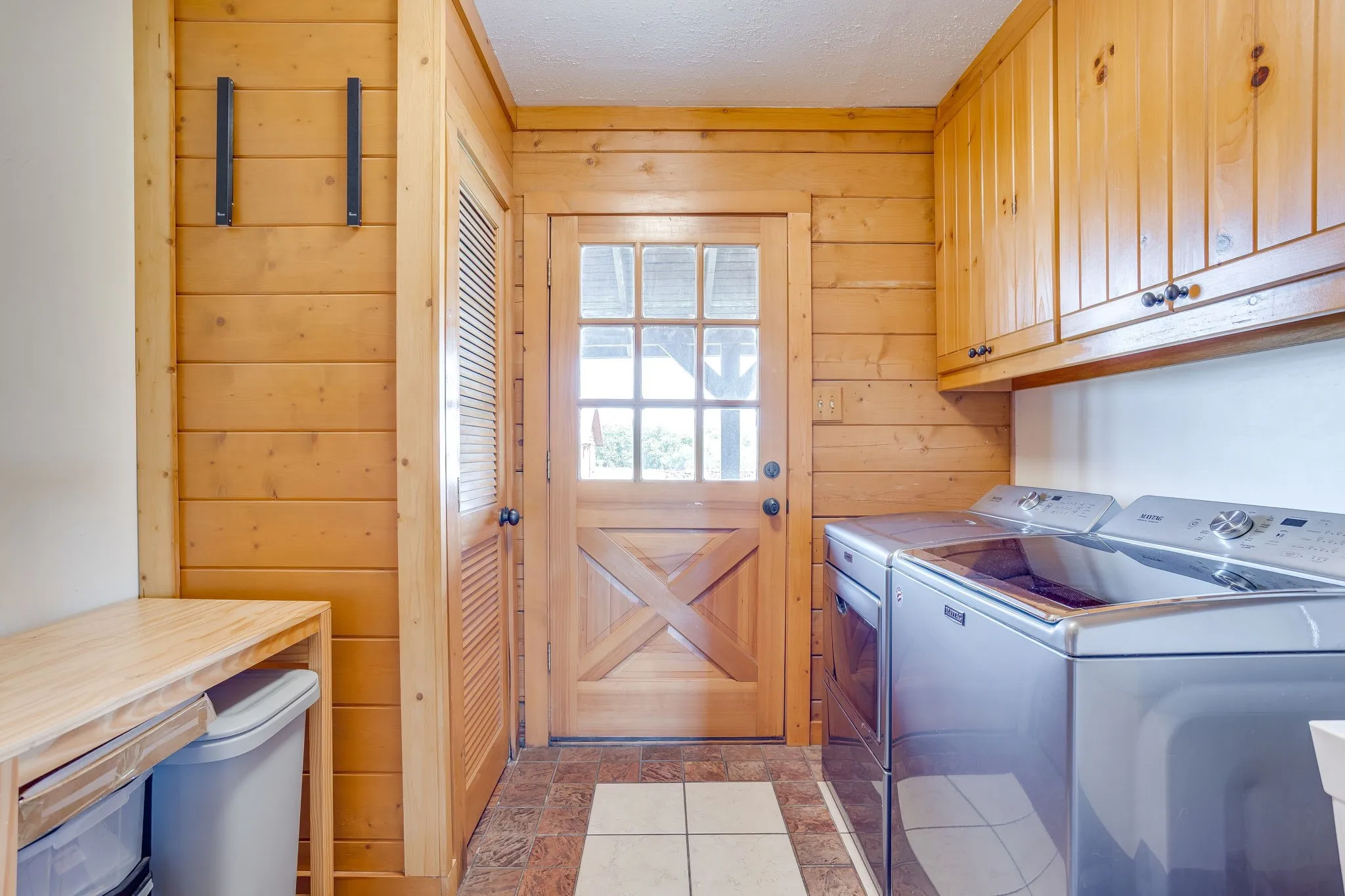 Farm For Sale in Johnson County , 5900 County Road 1229, Godley, Texas 76044, 3 Bedroom, 3 Bathroom, 2 Garage spaces, 2,748 Sqft, built in 2004, mls#21378449, Real Estate Agent in Godley, Homes For Sale in Johnson county, Homes For Sale in Godley, Realtor in Godley Texas, Real Estate Brokerage Independent Realty Texas, Luminita Cordes Realtor