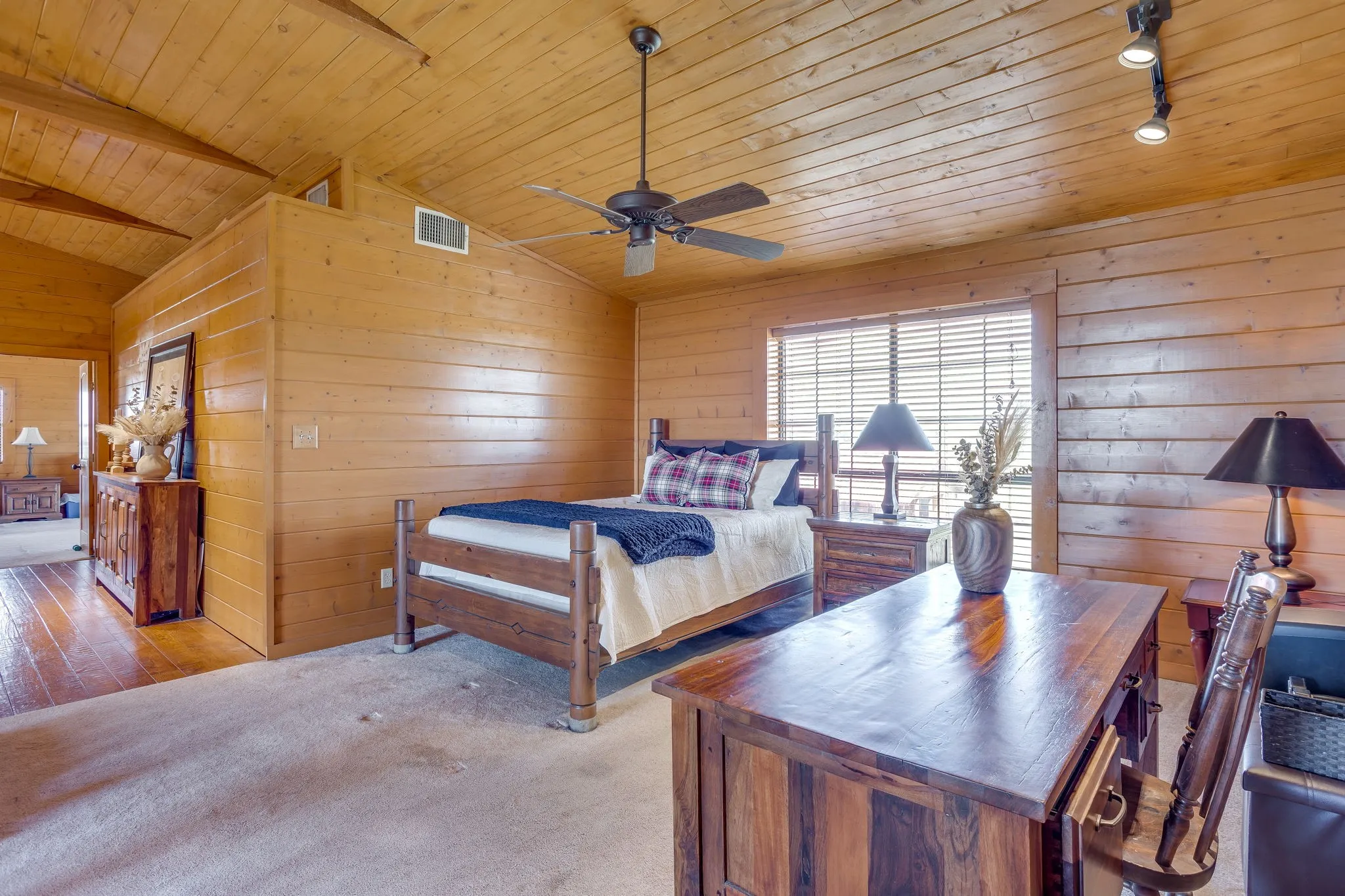 Farm For Sale in Johnson County , 5900 County Road 1229, Godley, Texas 76044, 3 Bedroom, 3 Bathroom, 2 Garage spaces, 2,748 Sqft, built in 2004, mls#21378449, Real Estate Agent in Godley, Homes For Sale in Johnson county, Homes For Sale in Godley, Realtor in Godley Texas, Real Estate Brokerage Independent Realty Texas, Luminita Cordes Realtor