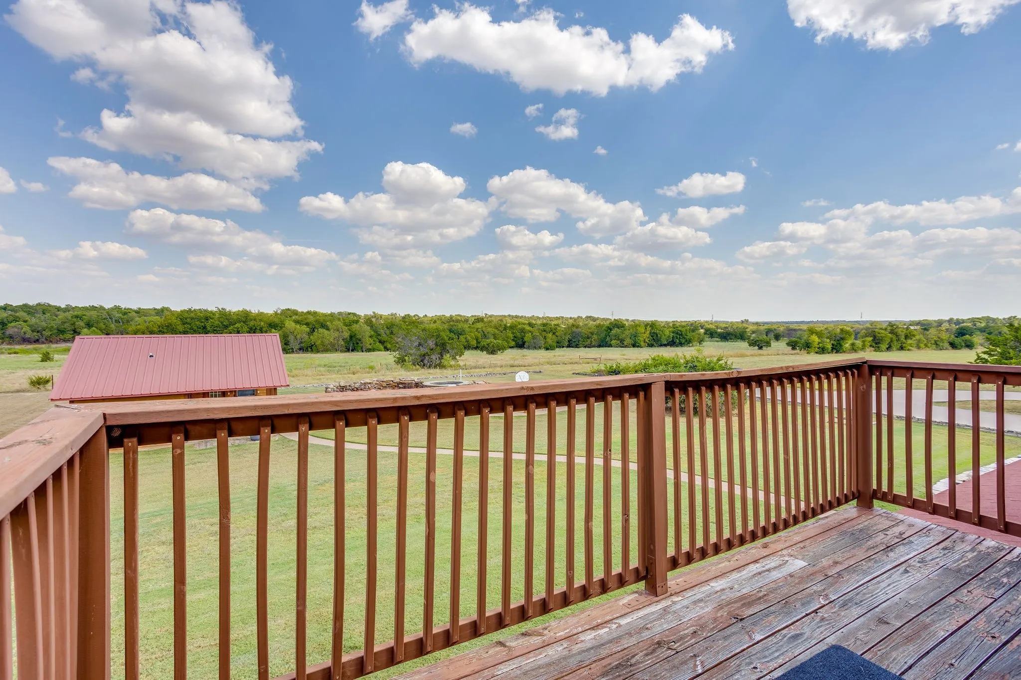 Farm For Sale in Johnson County , 5900 County Road 1229, Godley, Texas 76044, 3 Bedroom, 3 Bathroom, 2 Garage spaces, 2,748 Sqft, built in 2004, mls#21378449, Real Estate Agent in Godley, Homes For Sale in Johnson county, Homes For Sale in Godley, Realtor in Godley Texas, Real Estate Brokerage Independent Realty Texas, Luminita Cordes Realtor