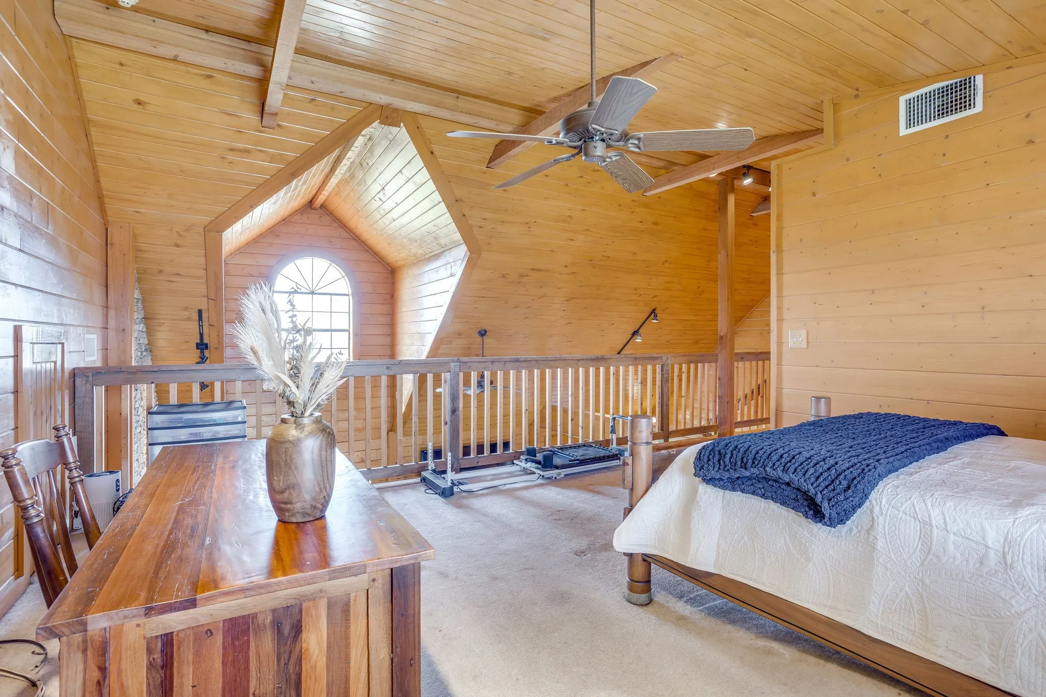 Farm For Sale in Johnson County , 5900 County Road 1229, Godley, Texas 76044, 3 Bedroom, 3 Bathroom, 2 Garage spaces, 2,748 Sqft, built in 2004, mls#21378449, Real Estate Agent in Godley, Homes For Sale in Johnson county, Homes For Sale in Godley, Realtor in Godley Texas, Real Estate Brokerage Independent Realty Texas, Luminita Cordes Realtor