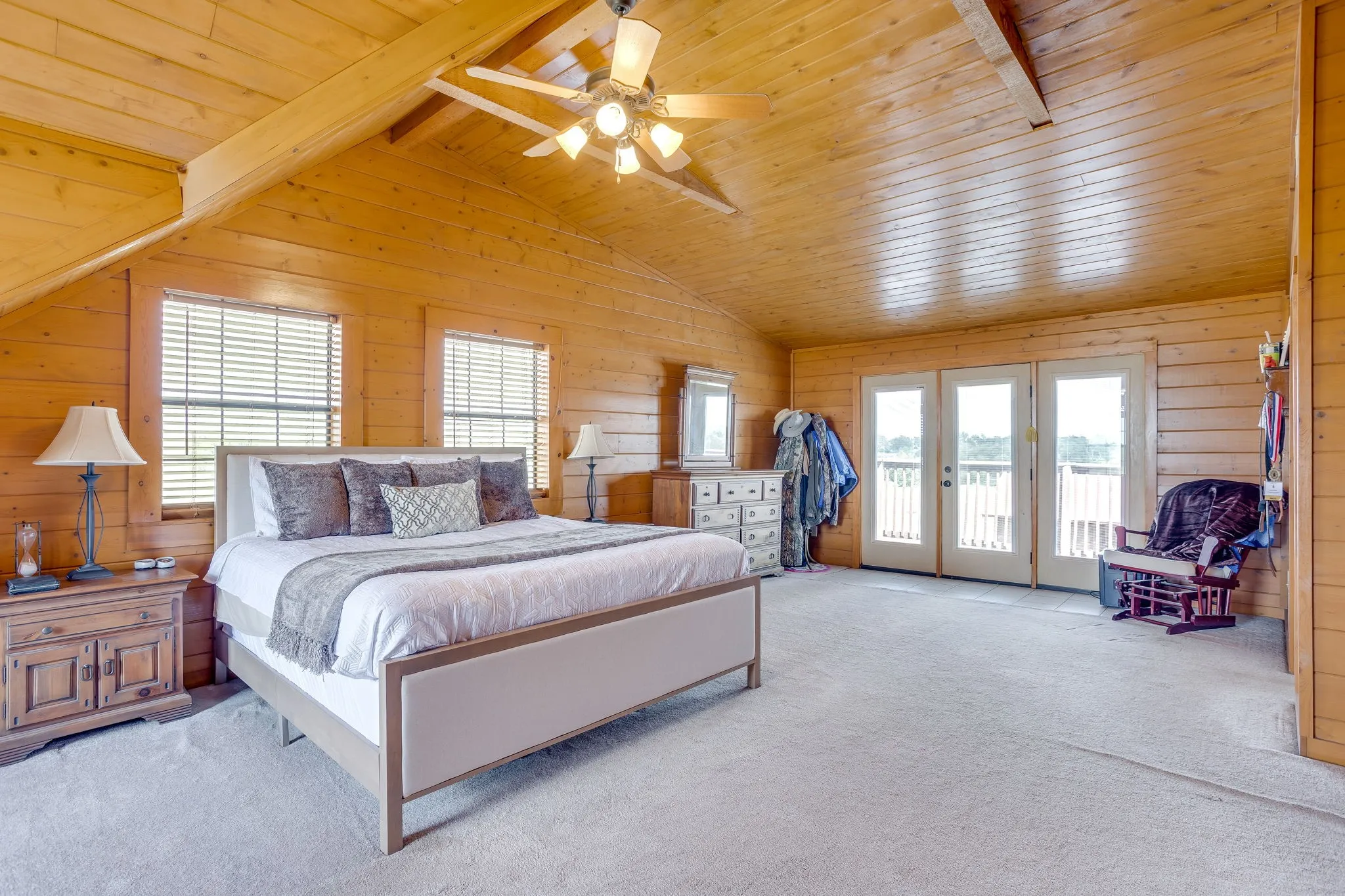Farm For Sale in Johnson County , 5900 County Road 1229, Godley, Texas 76044, 3 Bedroom, 3 Bathroom, 2 Garage spaces, 2,748 Sqft, built in 2004, mls#21378449, Real Estate Agent in Godley, Homes For Sale in Johnson county, Homes For Sale in Godley, Realtor in Godley Texas, Real Estate Brokerage Independent Realty Texas, Luminita Cordes Realtor