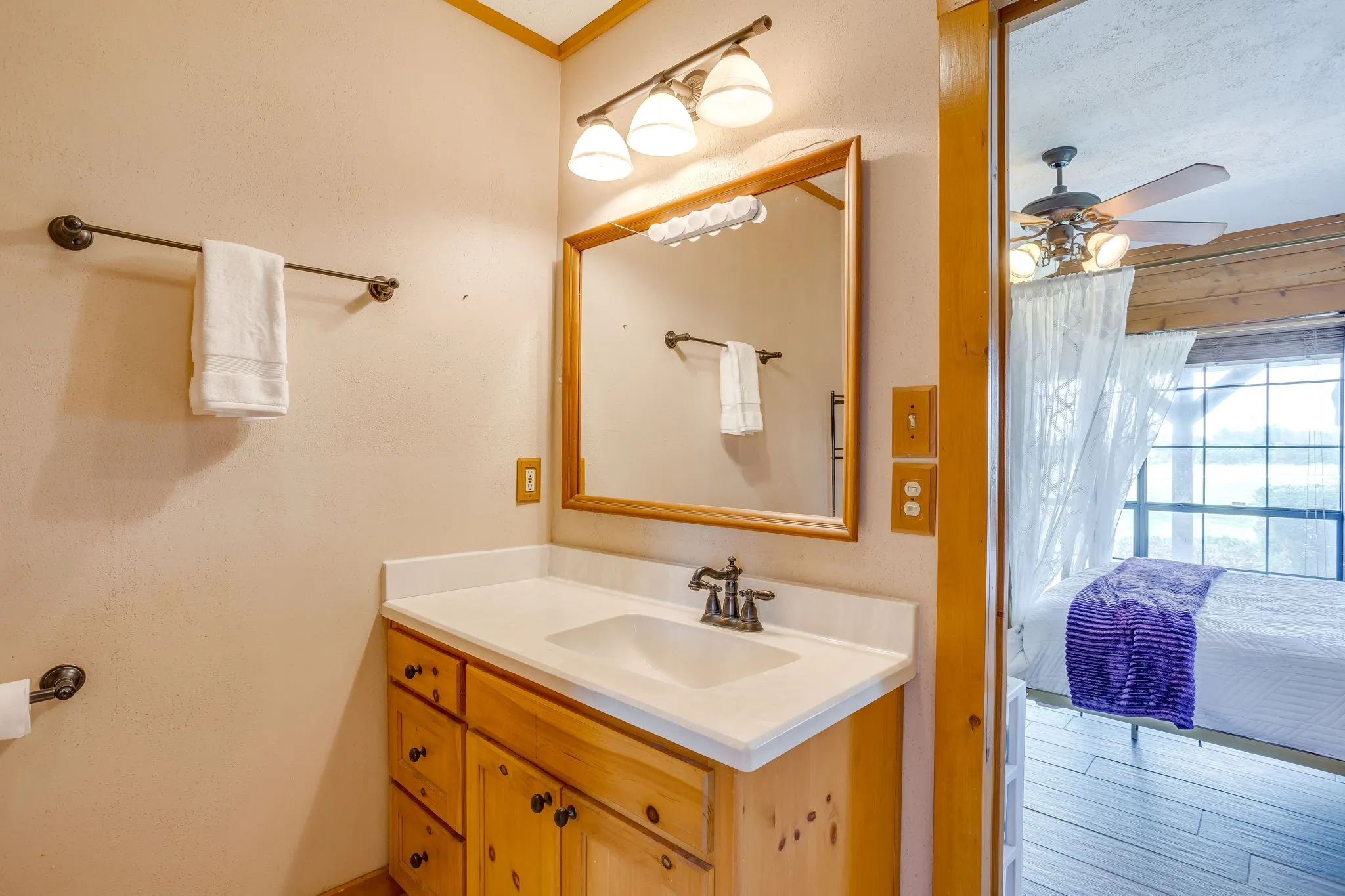 Farm For Sale in Johnson County , 5900 County Road 1229, Godley, Texas 76044, 3 Bedroom, 3 Bathroom, 2 Garage spaces, 2,748 Sqft, built in 2004, mls#21378449, Real Estate Agent in Godley, Homes For Sale in Johnson county, Homes For Sale in Godley, Realtor in Godley Texas, Real Estate Brokerage Independent Realty Texas, Luminita Cordes Realtor