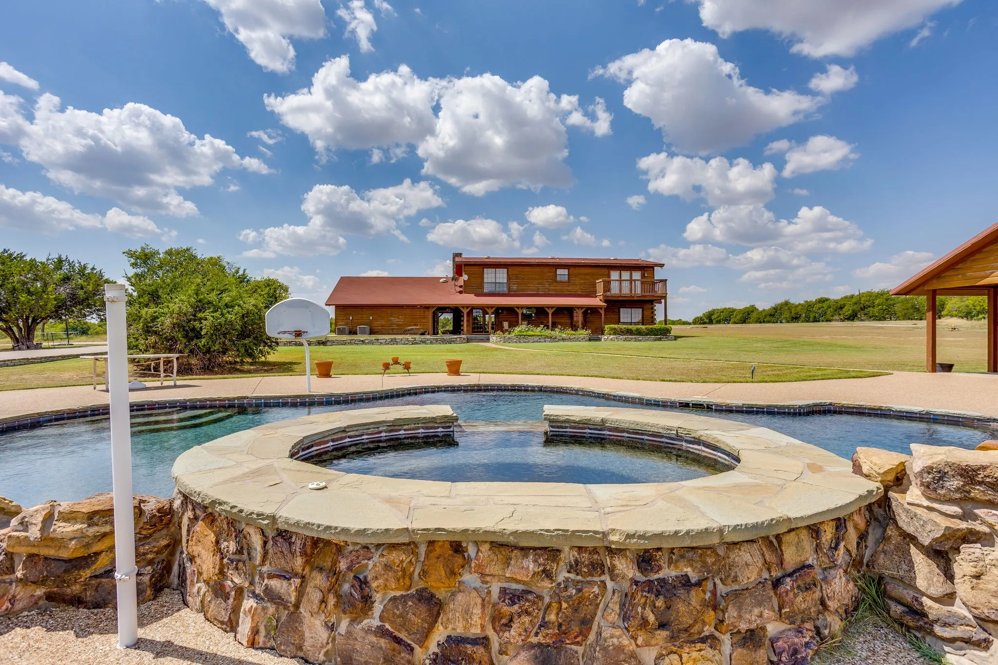 Farm For Sale in Johnson County , 5900 County Road 1229, Godley, Texas 76044, 3 Bedroom, 3 Bathroom, 2 Garage spaces, 2,748 Sqft, built in 2004, mls#21378449, Real Estate Agent in Godley, Homes For Sale in Johnson county, Homes For Sale in Godley, Realtor in Godley Texas, Real Estate Brokerage Independent Realty Texas, Luminita Cordes Realtor