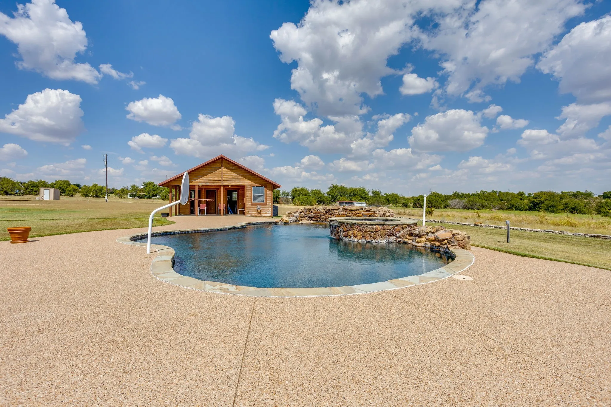 Farm For Sale in Johnson County , 5900 County Road 1229, Godley, Texas 76044, 3 Bedroom, 3 Bathroom, 2 Garage spaces, 2,748 Sqft, built in 2004, mls#21378449, Real Estate Agent in Godley, Homes For Sale in Johnson county, Homes For Sale in Godley, Realtor in Godley Texas, Real Estate Brokerage Independent Realty Texas, Luminita Cordes Realtor