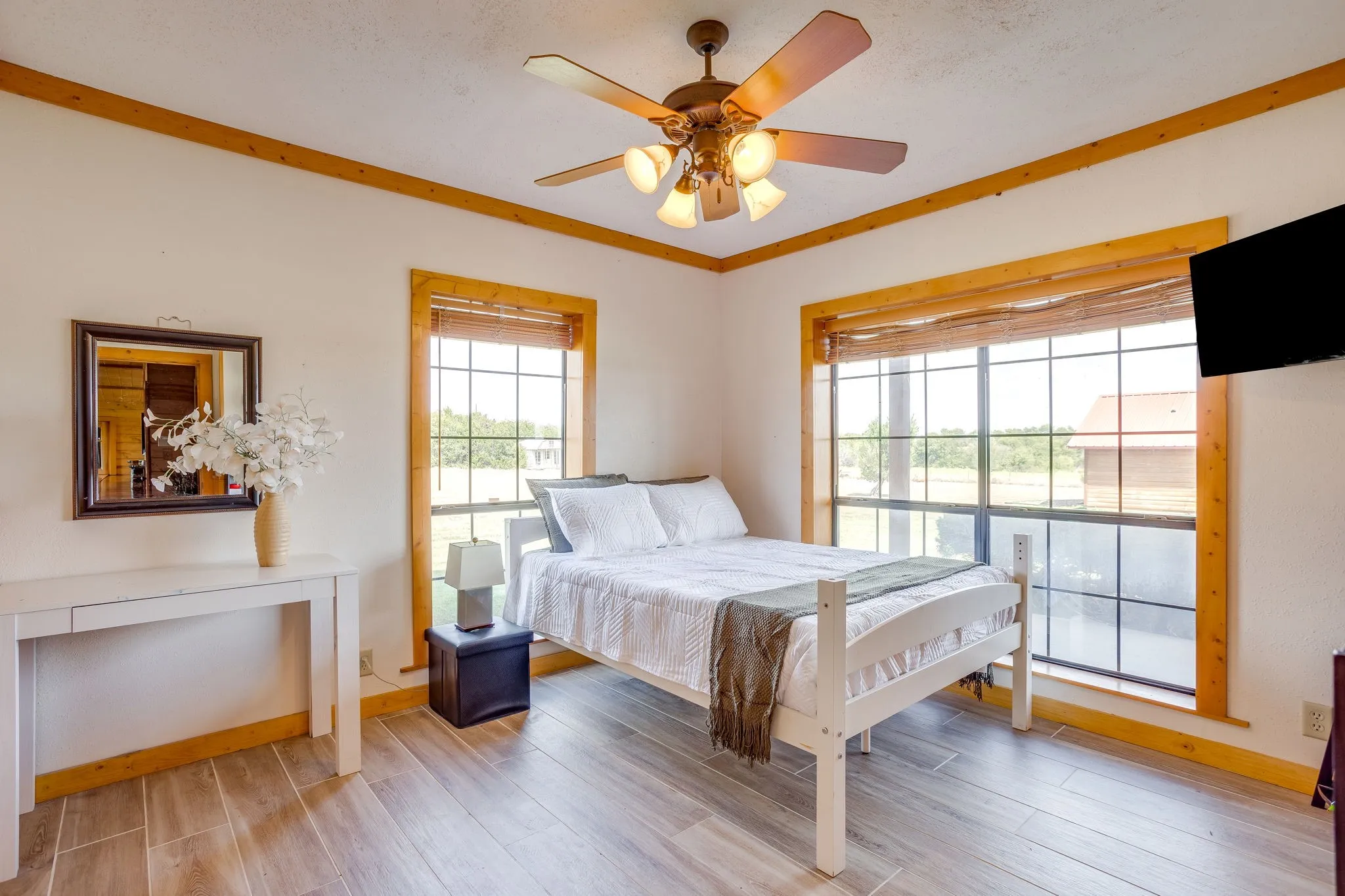 Farm For Sale in Johnson County , 5900 County Road 1229, Godley, Texas 76044, 3 Bedroom, 3 Bathroom, 2 Garage spaces, 2,748 Sqft, built in 2004, mls#21378449, Real Estate Agent in Godley, Homes For Sale in Johnson county, Homes For Sale in Godley, Realtor in Godley Texas, Real Estate Brokerage Independent Realty Texas, Luminita Cordes Realtor