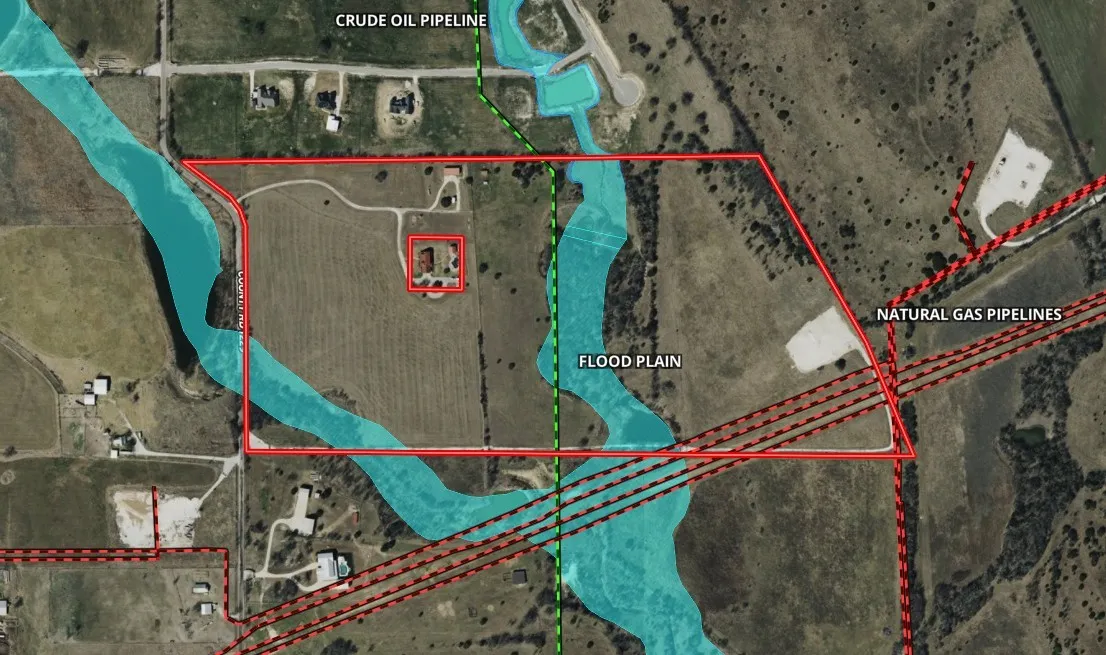 Farm For Sale in Johnson County , 5900 County Road 1229, Godley, Texas 76044, 3 Bedroom, 3 Bathroom, 2 Garage spaces, 2,748 Sqft, built in 2004, mls#21378449, Real Estate Agent in Godley, Homes For Sale in Johnson county, Homes For Sale in Godley, Realtor in Godley Texas, Real Estate Brokerage Independent Realty Texas, Luminita Cordes Realtor